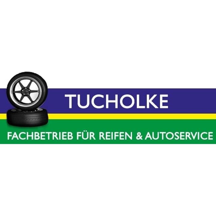 REIFEN & AUTOSERVICE Tucholke OHG - Partnerbetrieb von EUROMASTER, Chemnitzer Str. in Falkensee