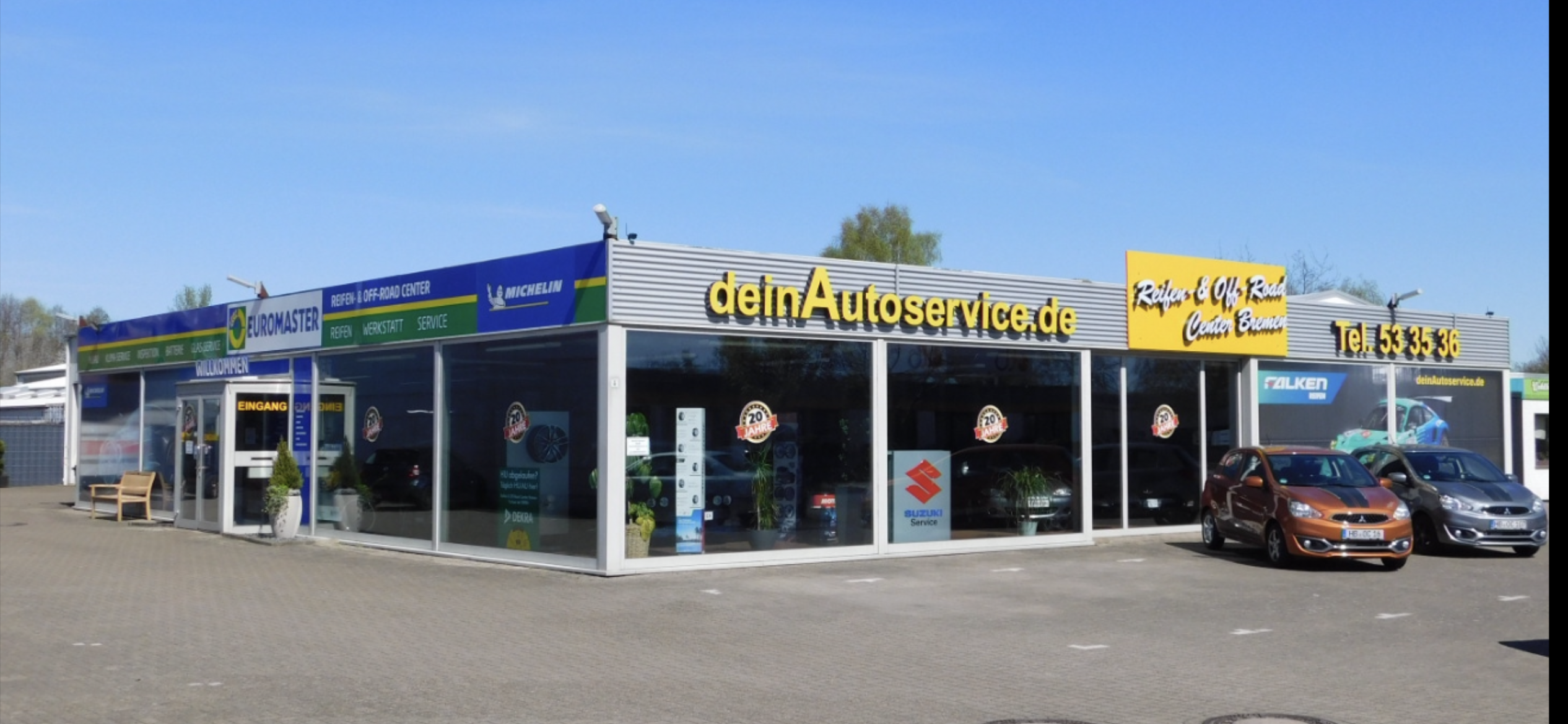Galerie-Thumbnail