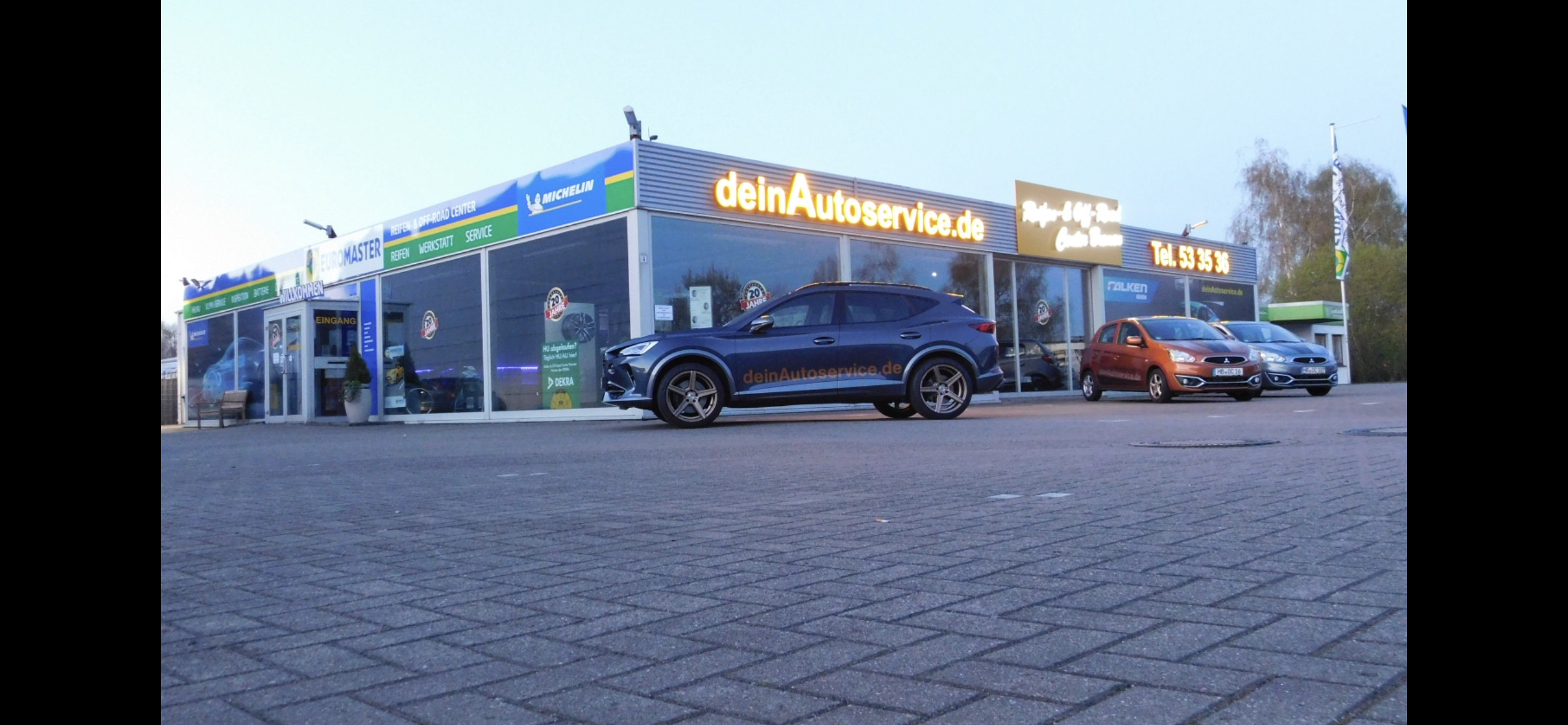 Galerie-Thumbnail