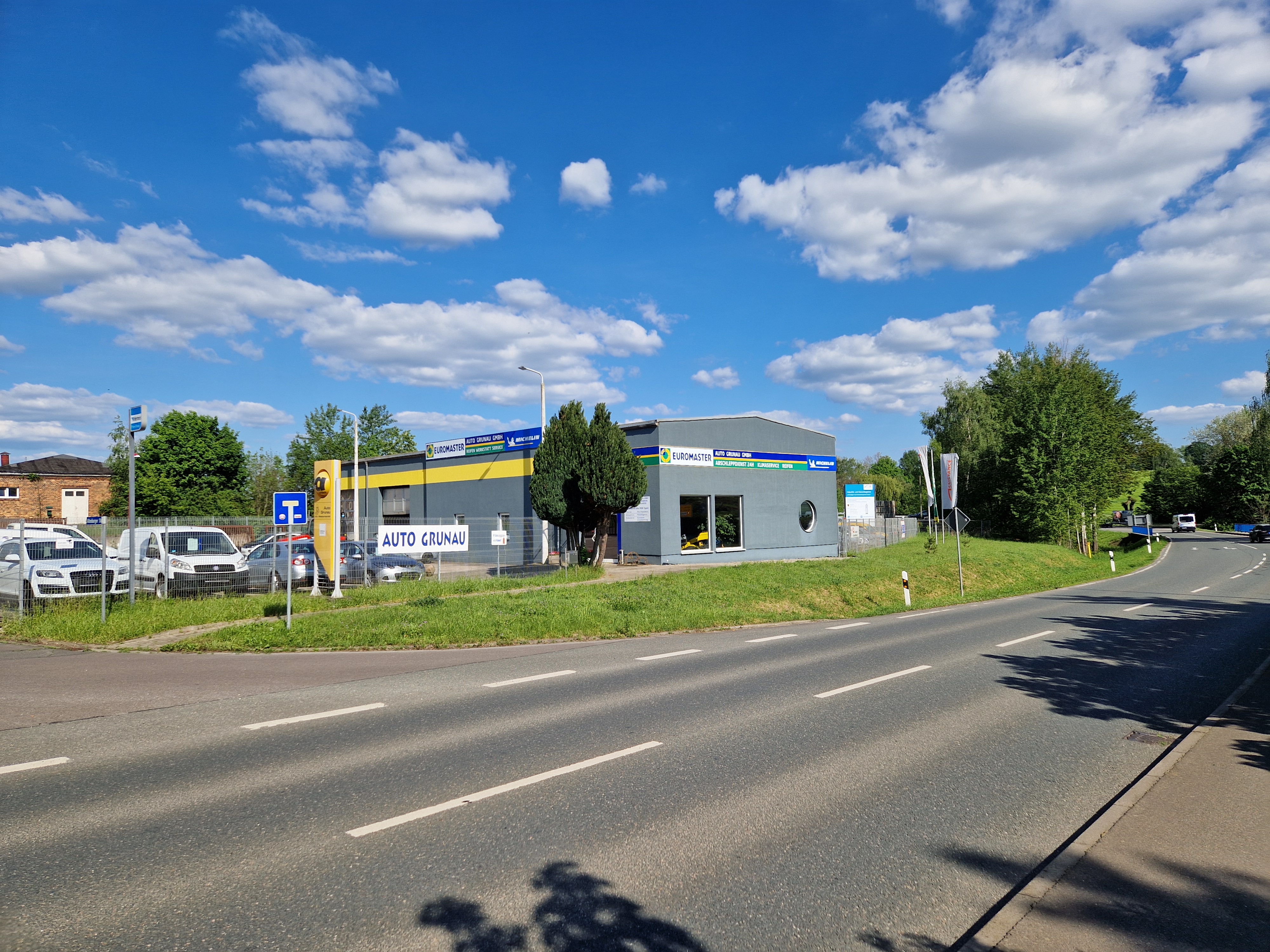 Galerie-Thumbnail