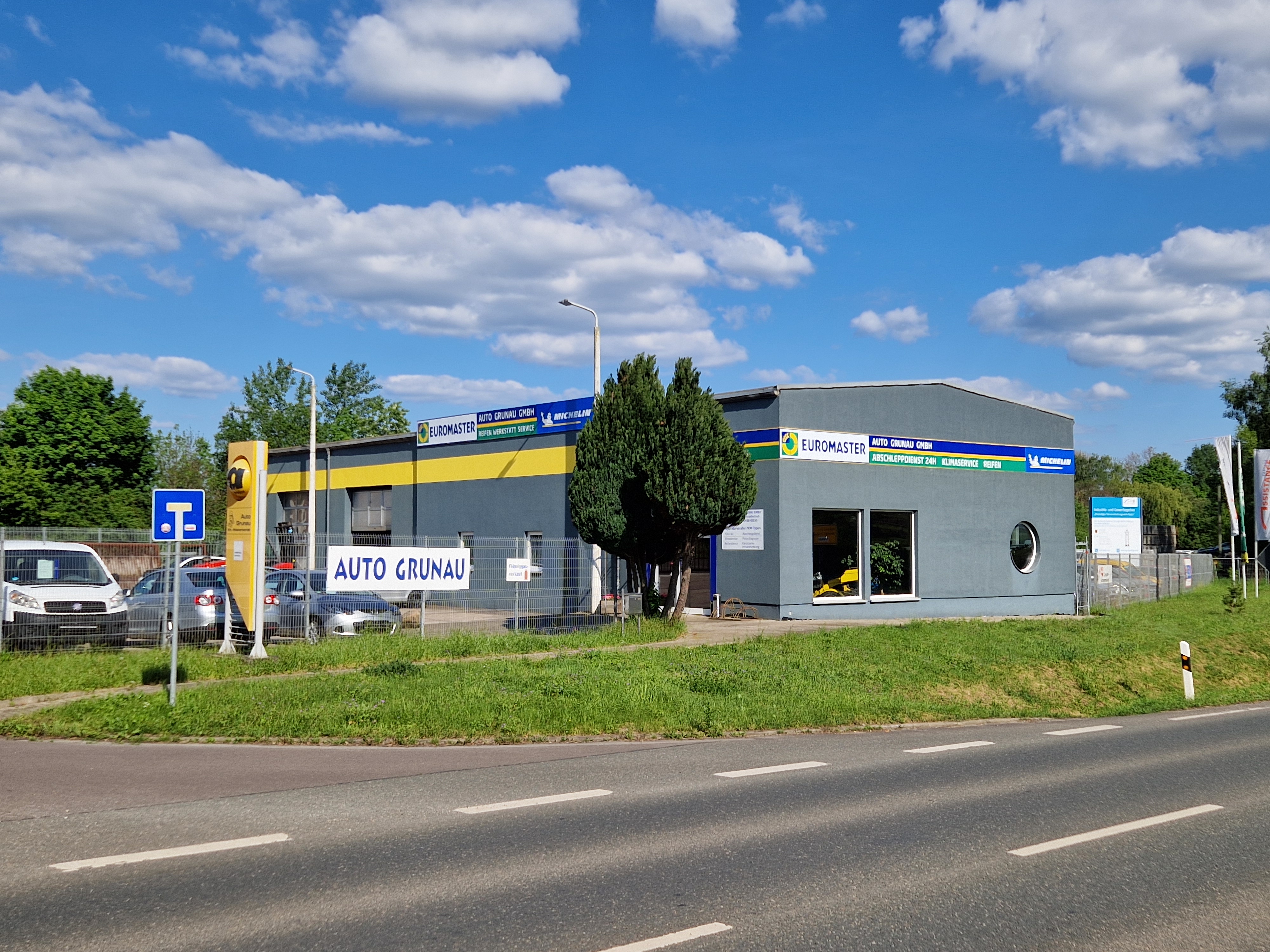 Galerie-Thumbnail