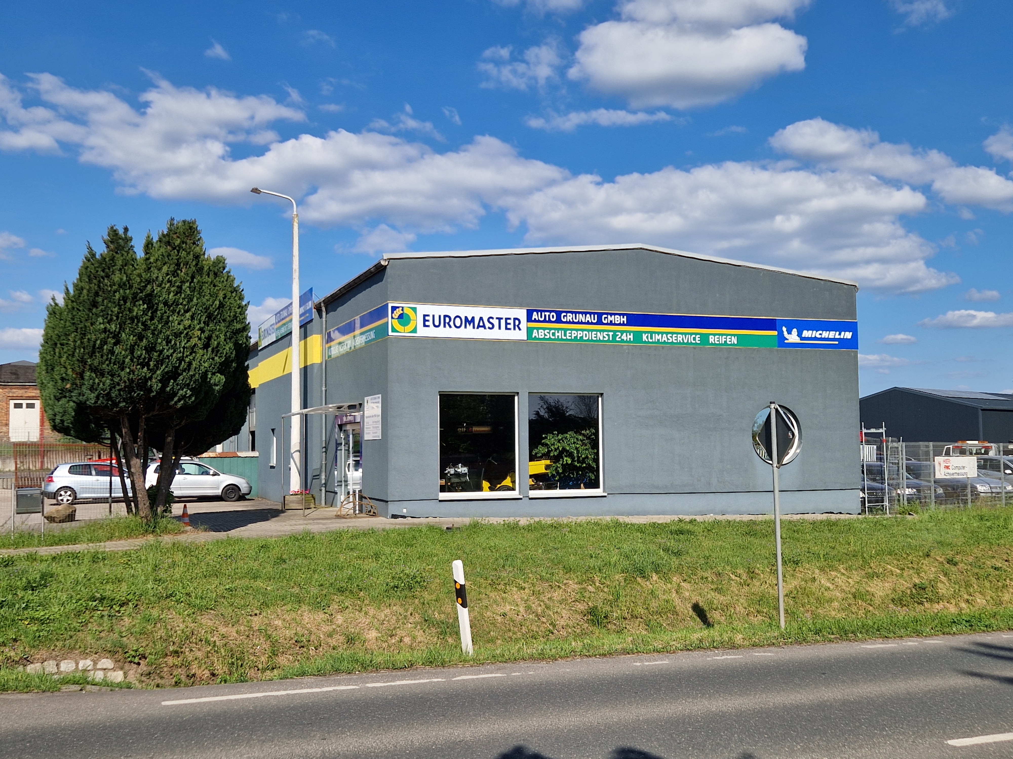 Galerie-Thumbnail