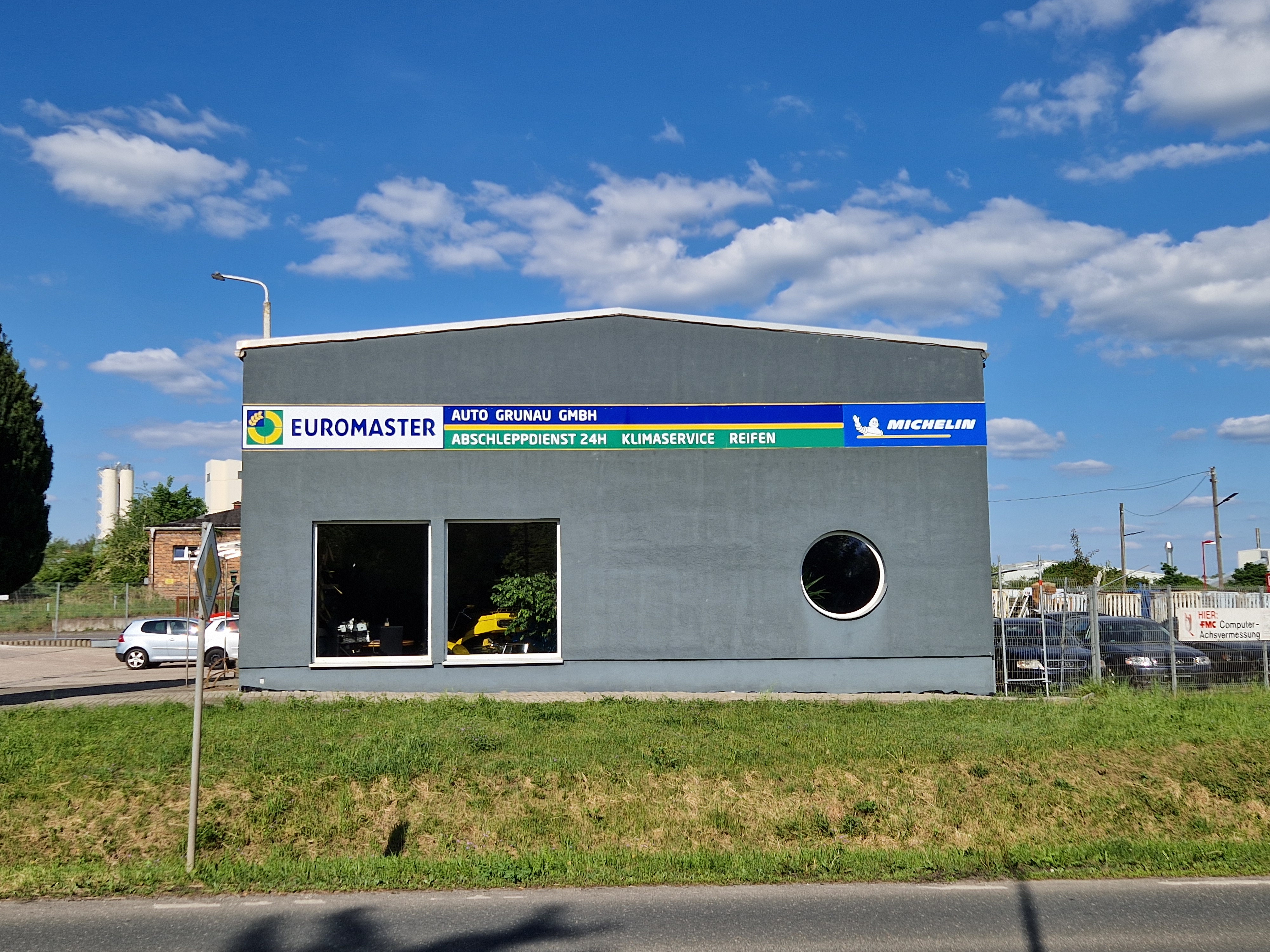 Galerie-Thumbnail