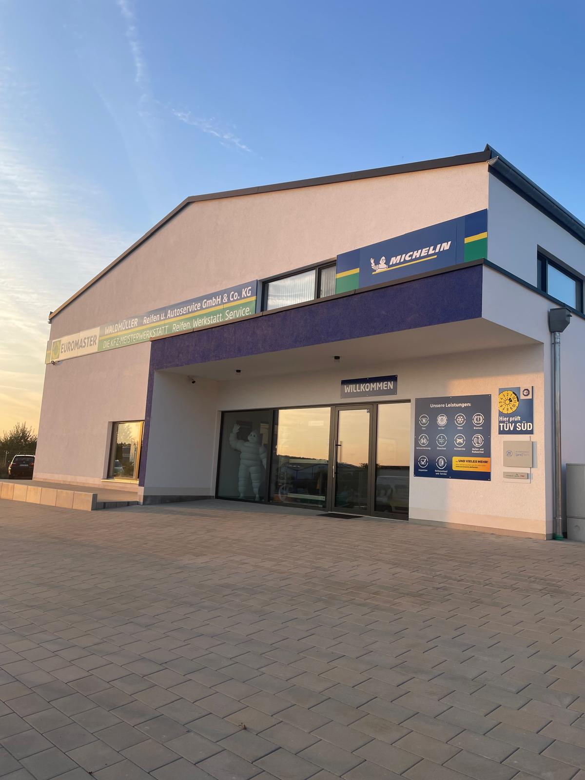 Galerie-Thumbnail