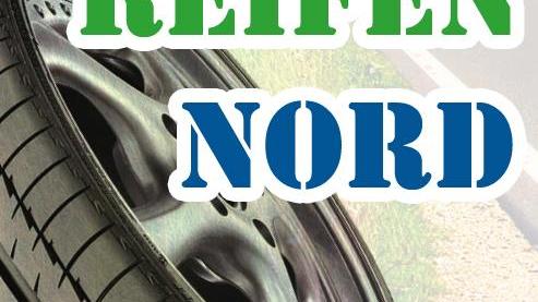 Reifen Nord GmbH - Partnerbetrieb von EUROMASTER, Escherstr. in Köln
