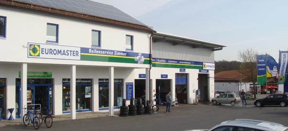 Galerie-Thumbnail