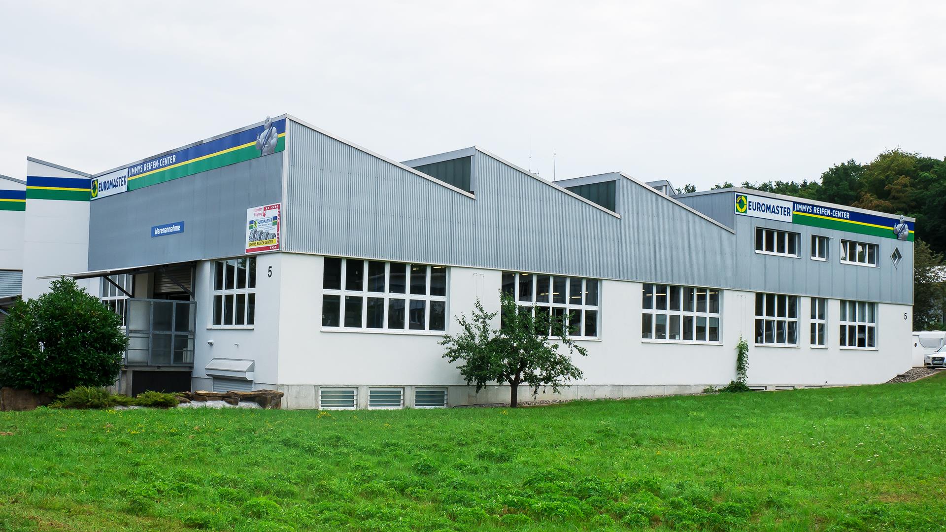 Galerie-Thumbnail