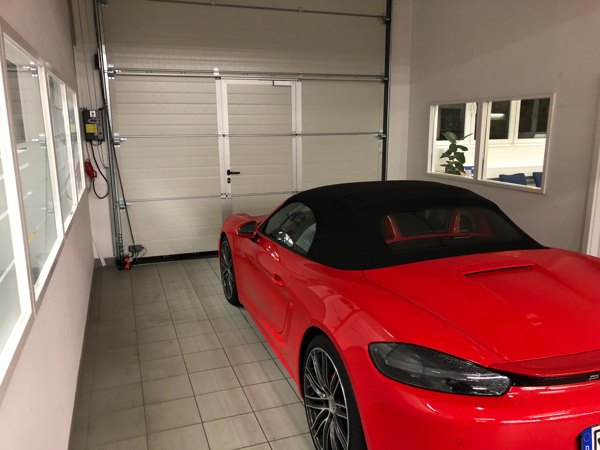Galerie-Thumbnail