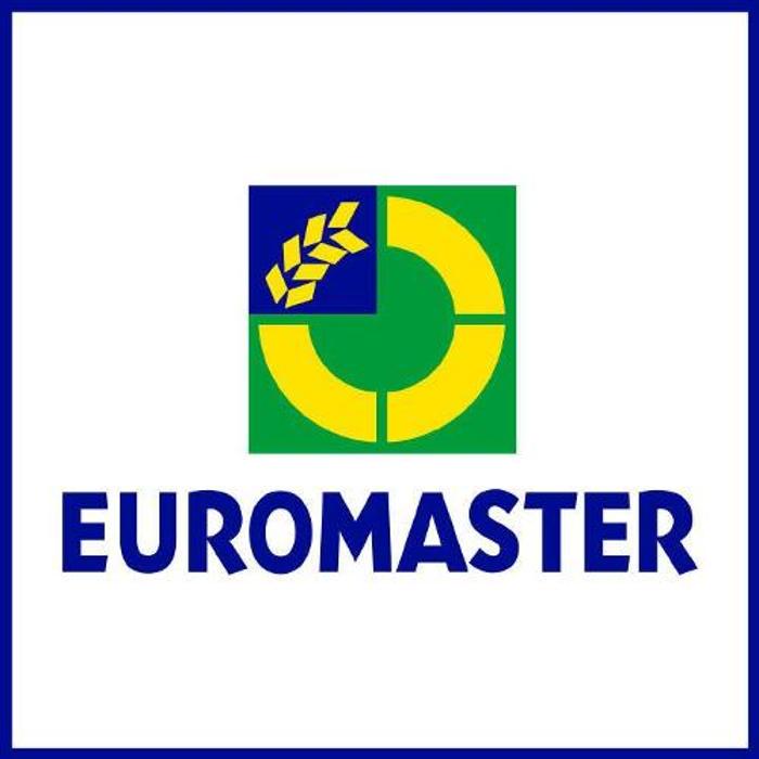 EUROMASTER Hannover-Linden PKW in Hannover