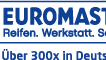EUROMASTER Bayreuth by FahrWerk GmbH, Weiherstr. 9, Industriegebiet in Bayreuth
