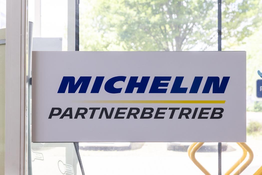 EUROMASTER Berlin-Lichtenberg PKW, Siegfriedstr. in Berlin-Lichtenberg