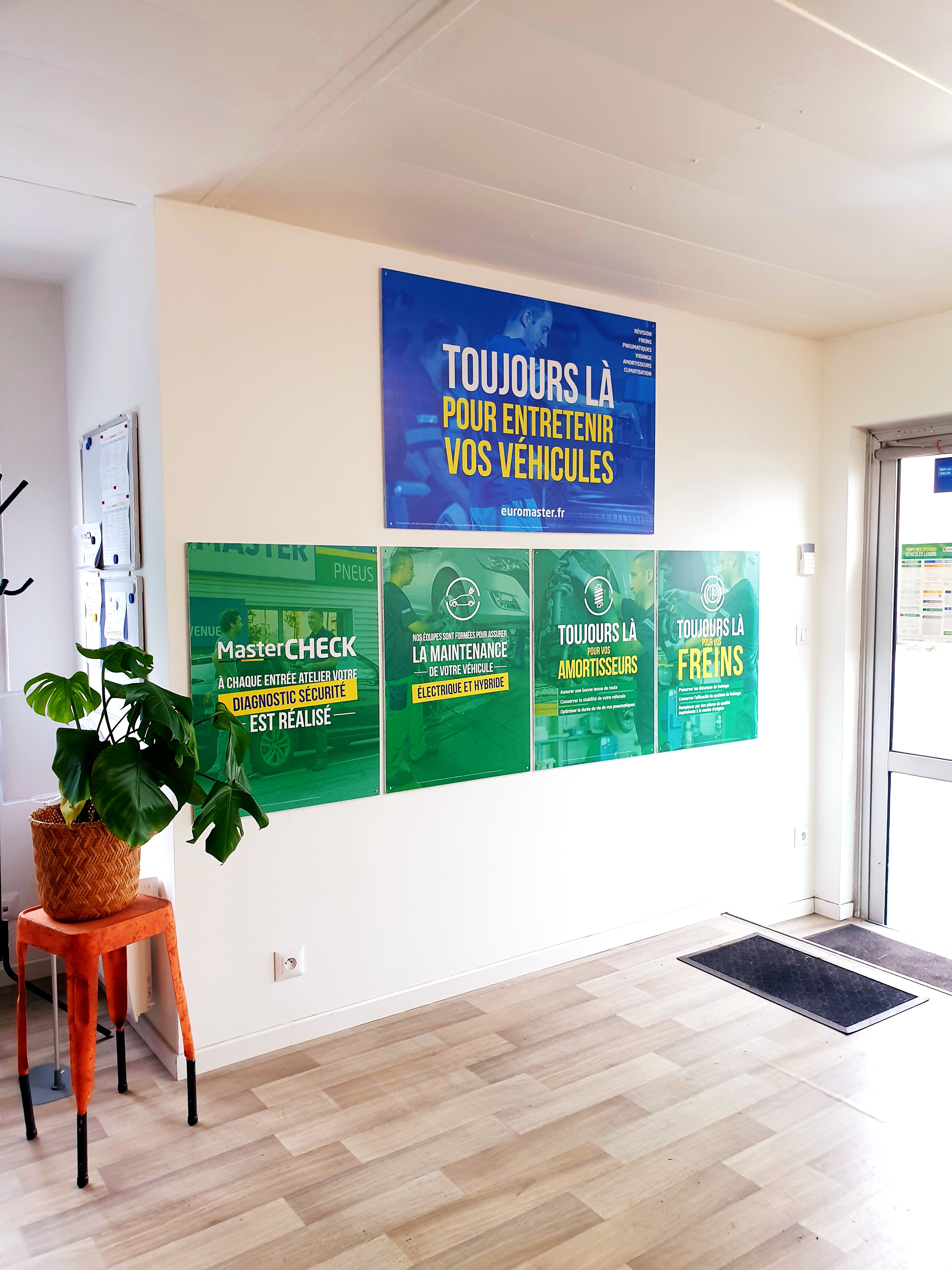 Miniature de la galerie