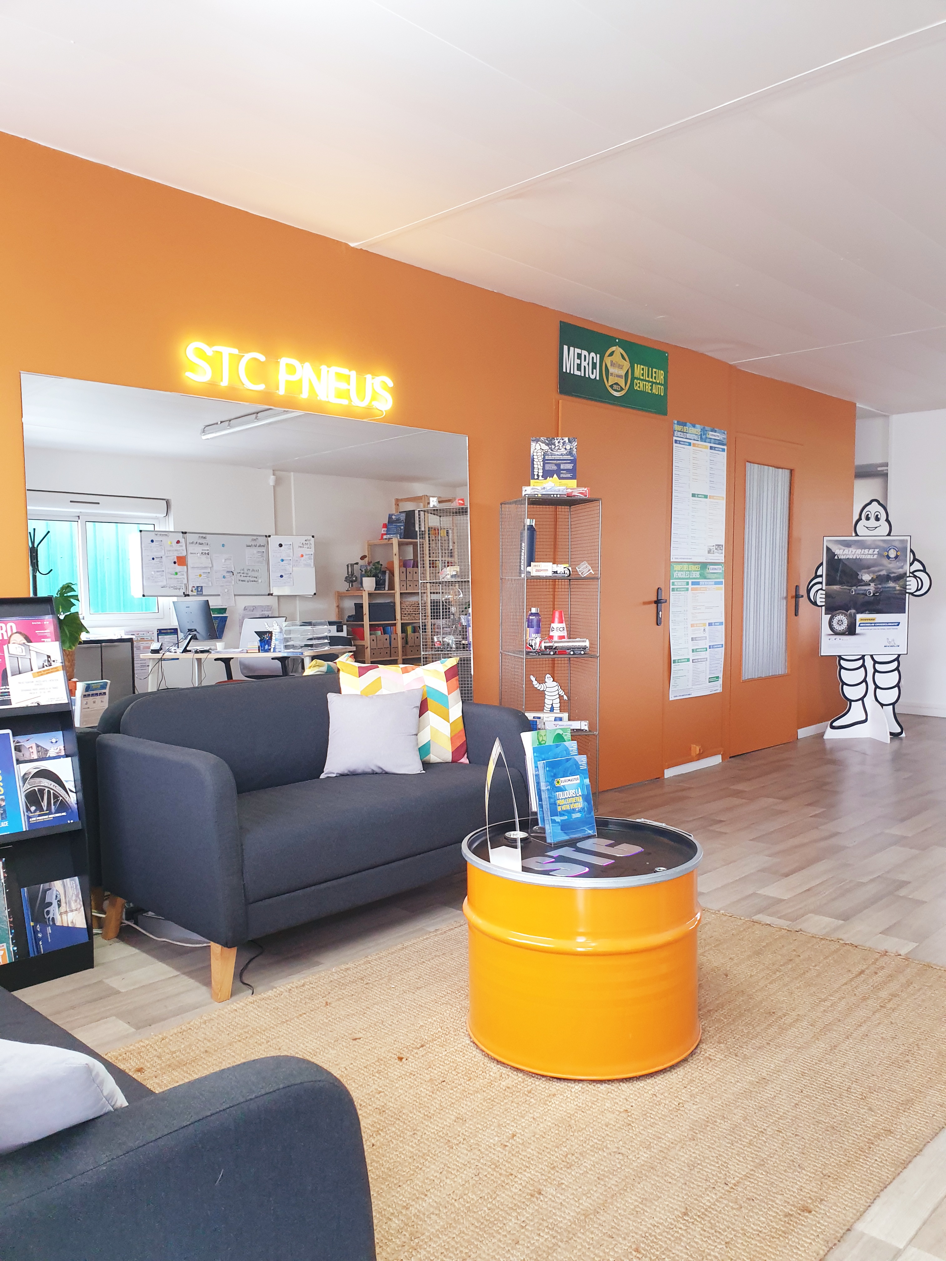 Miniature de la galerie