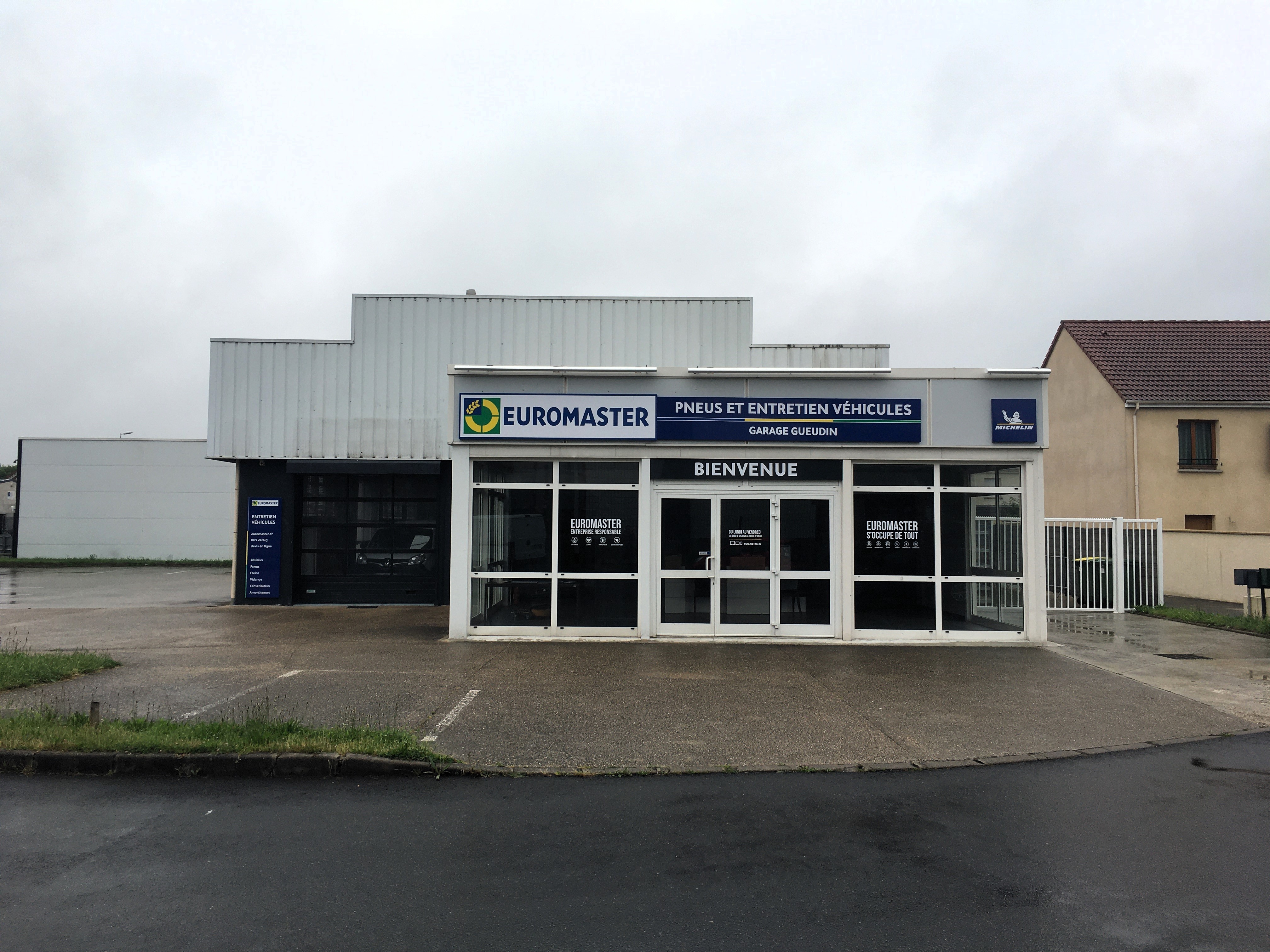 galerie image