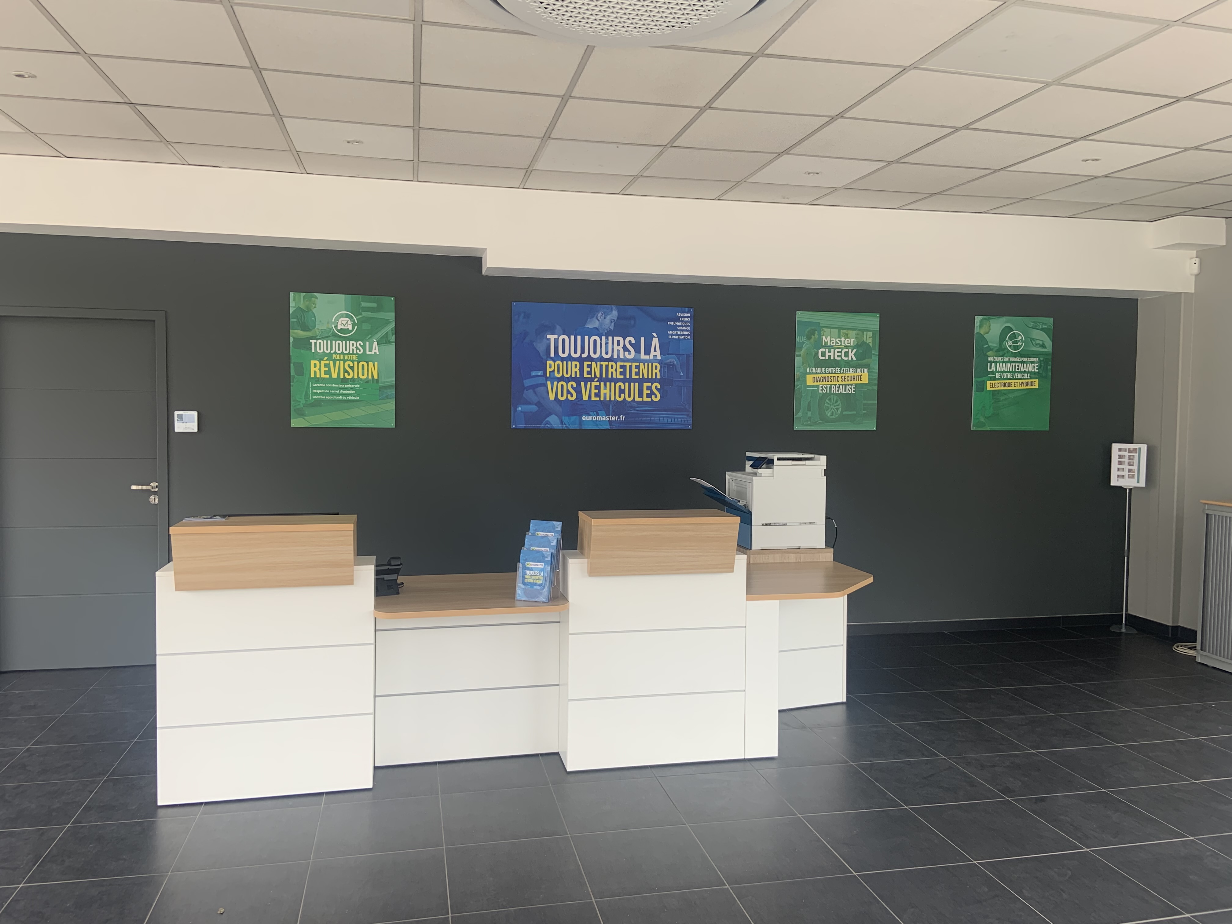 galerie image