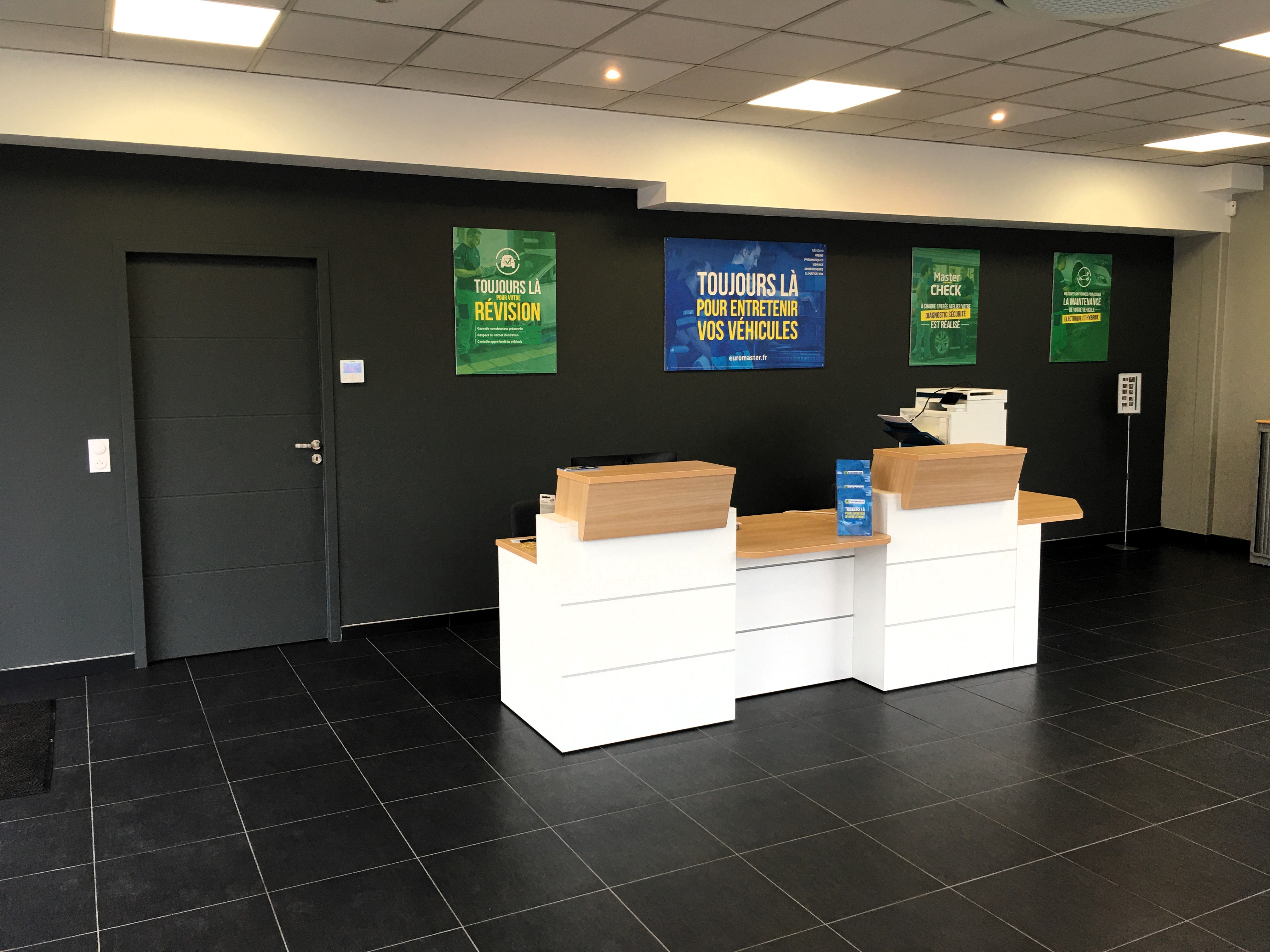 galerie image