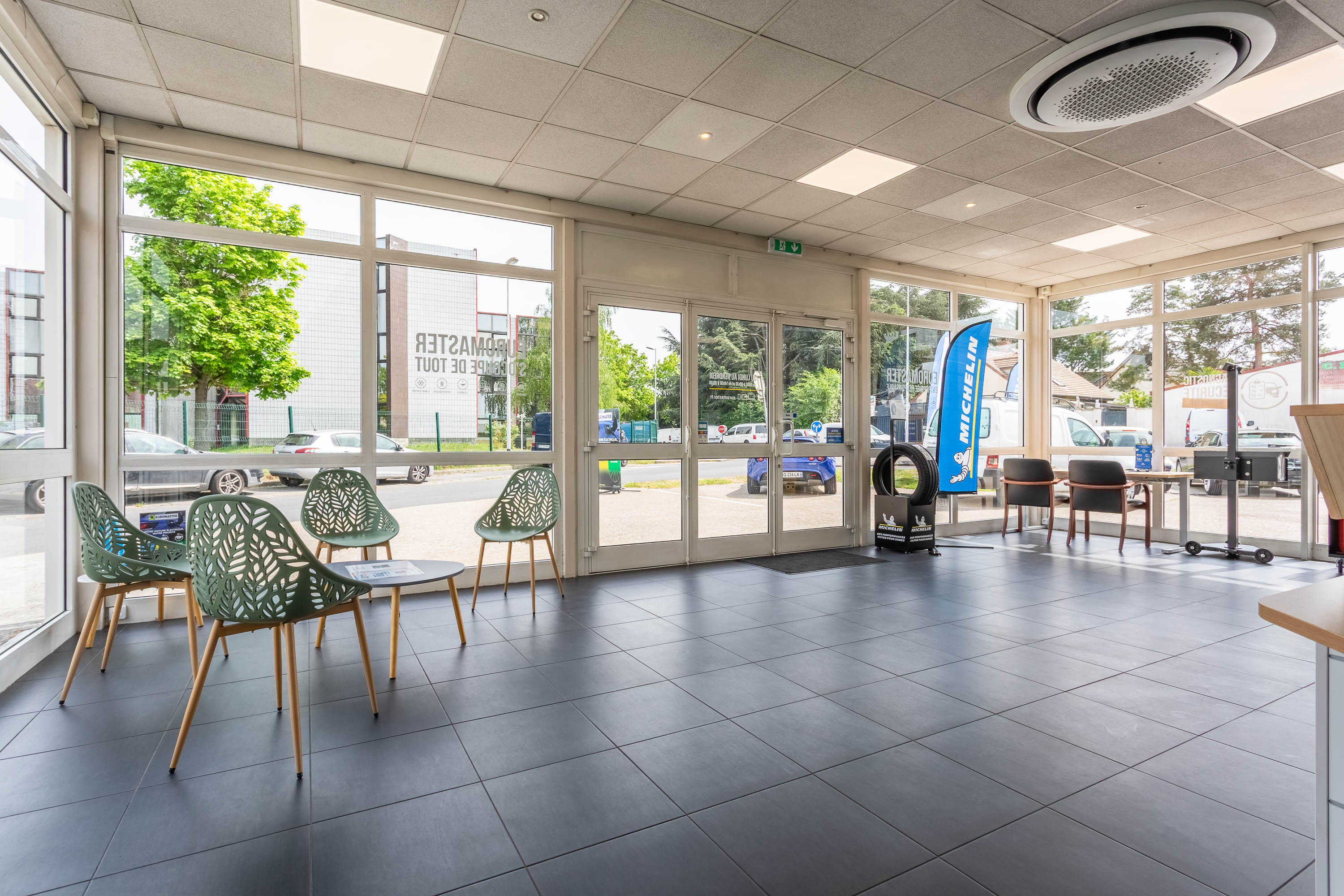 galerie image