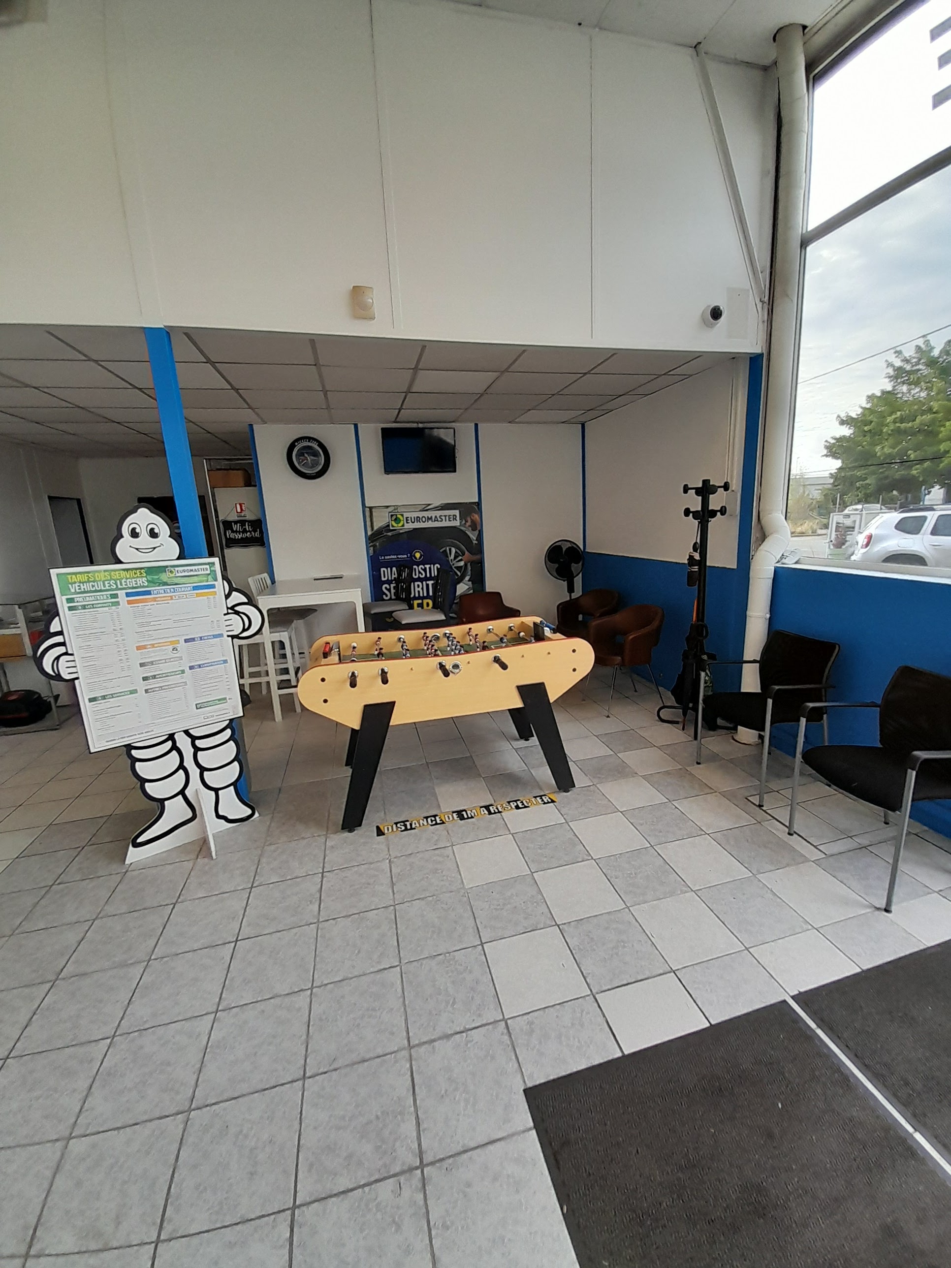 galerie image