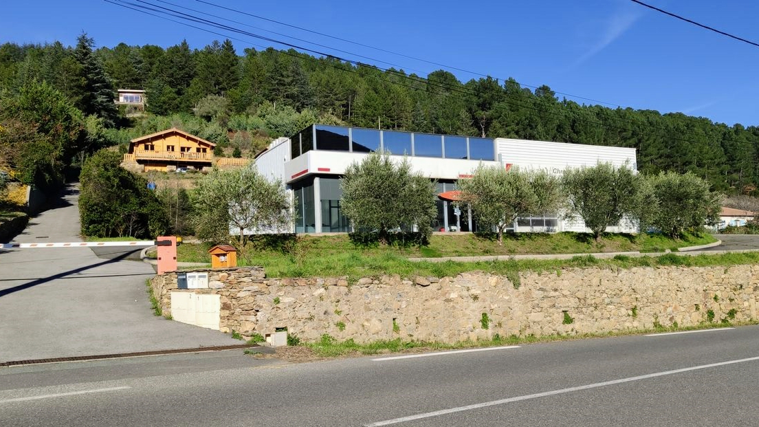 galerie image