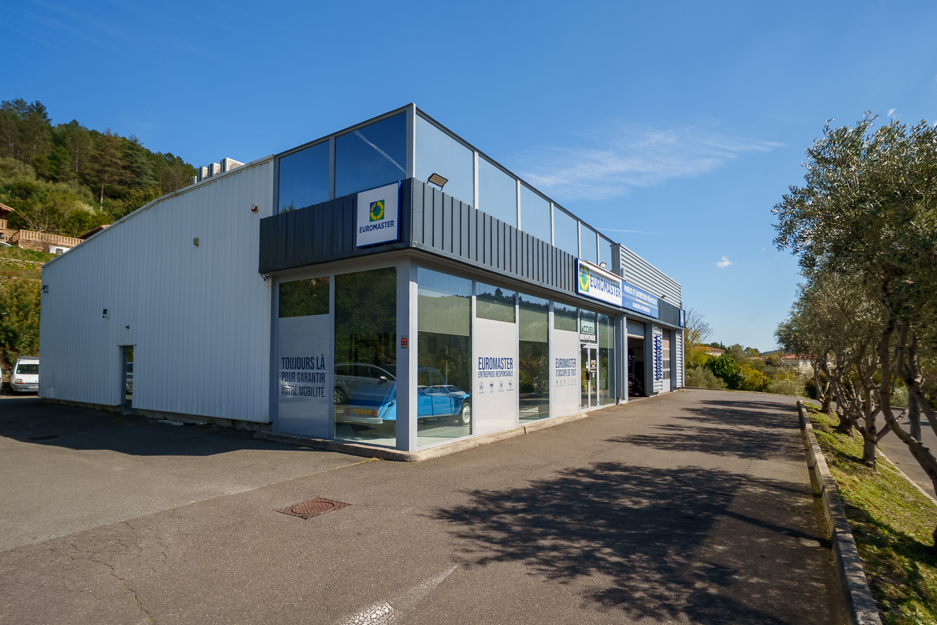 galerie image