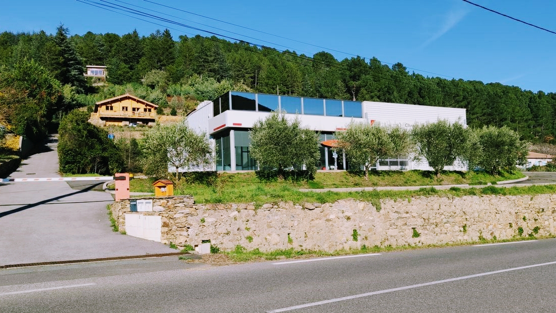 galerie image
