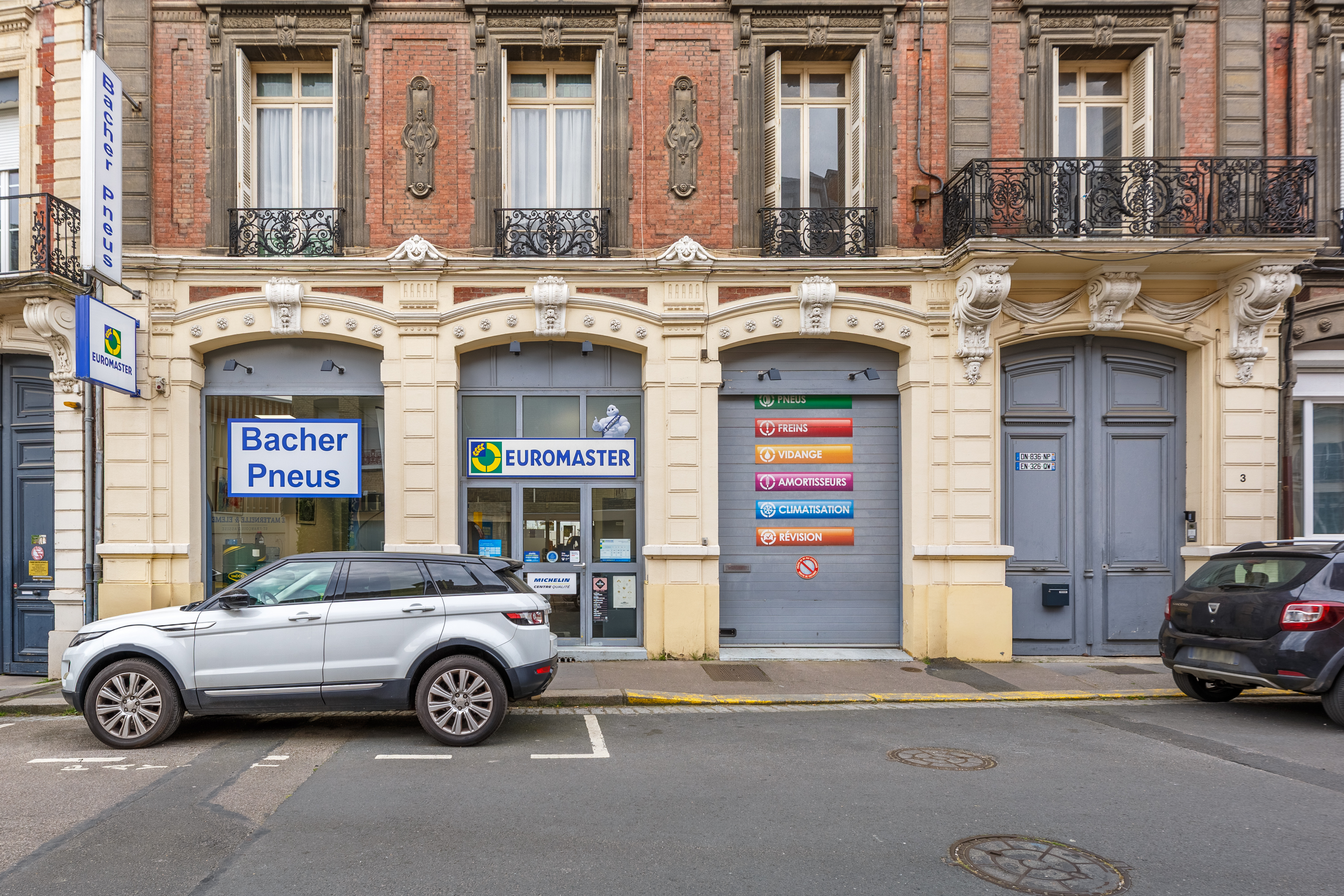 galerie image galerie image