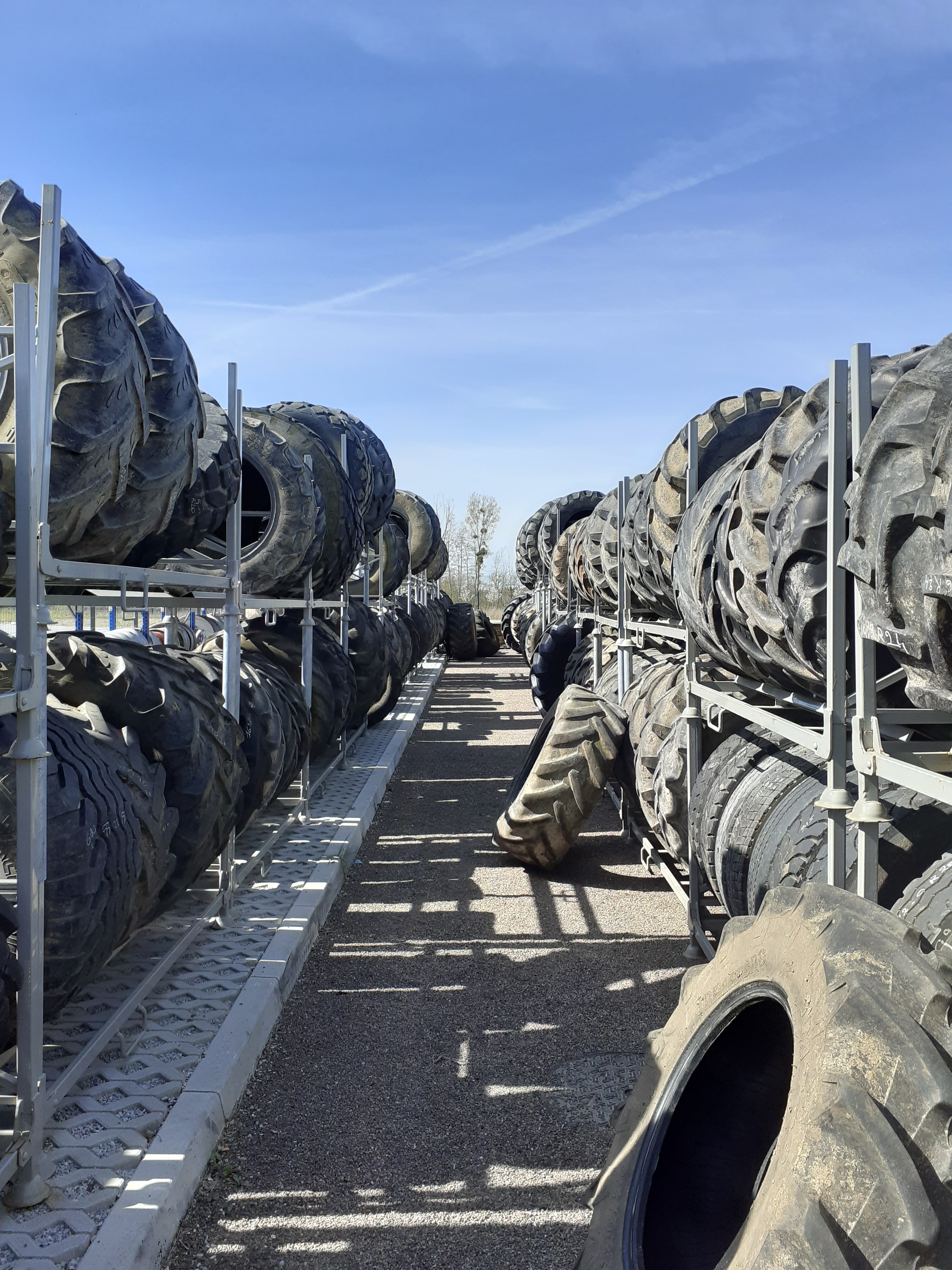 galerie image