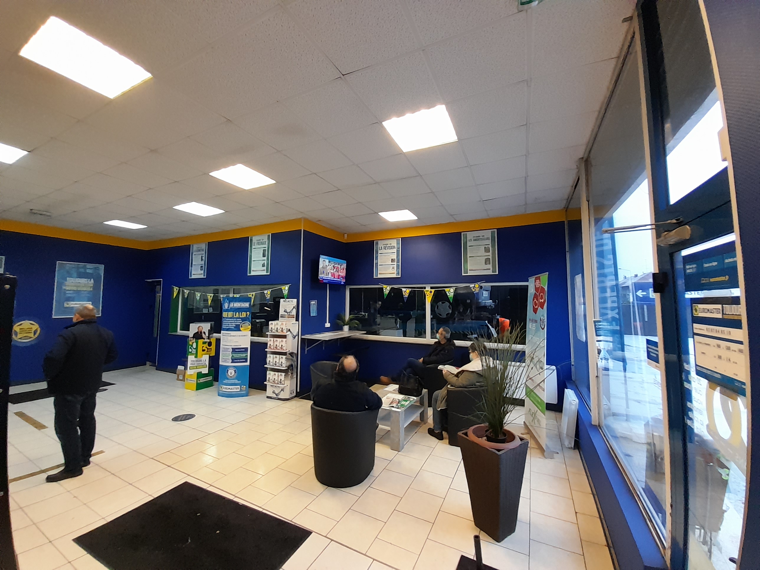 galerie image