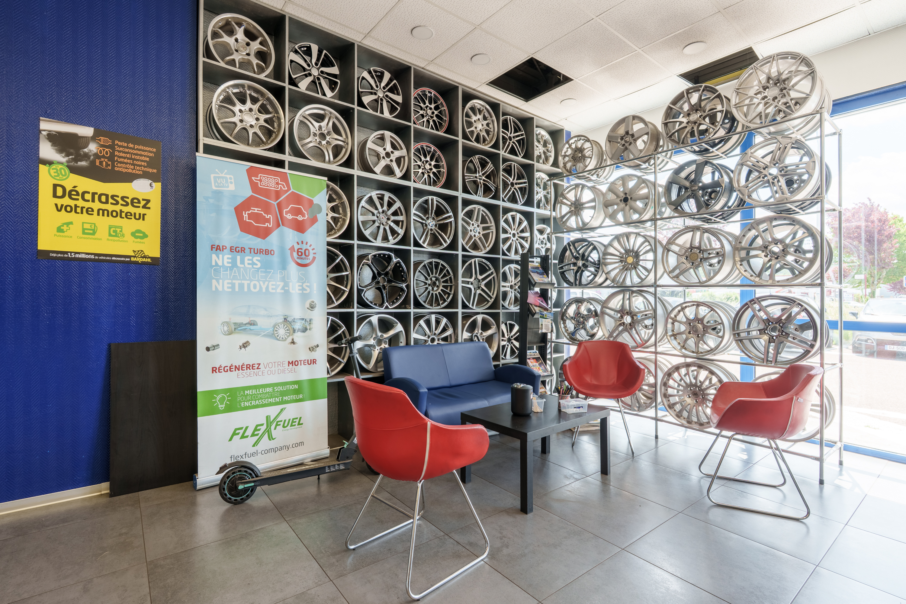 galerie image galerie image