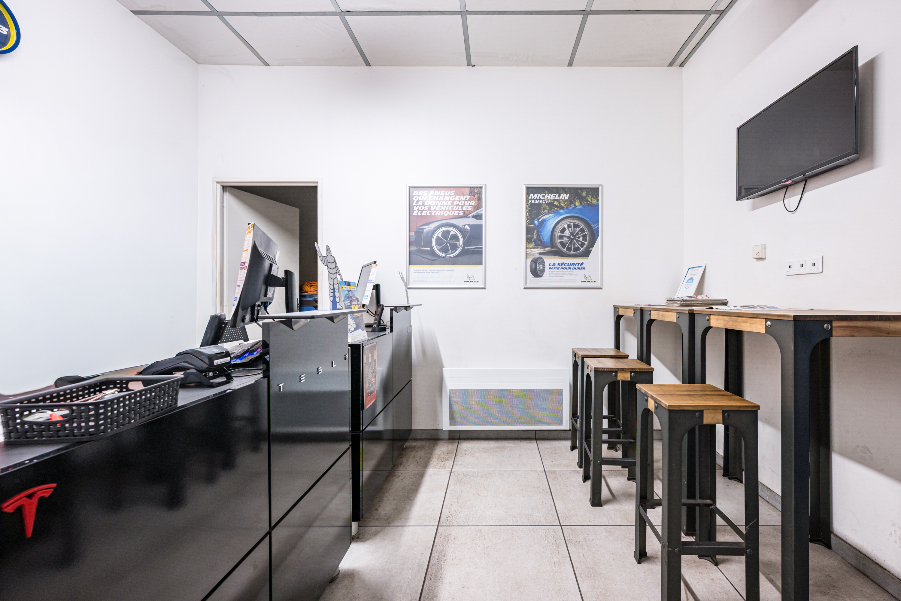 galerie image
