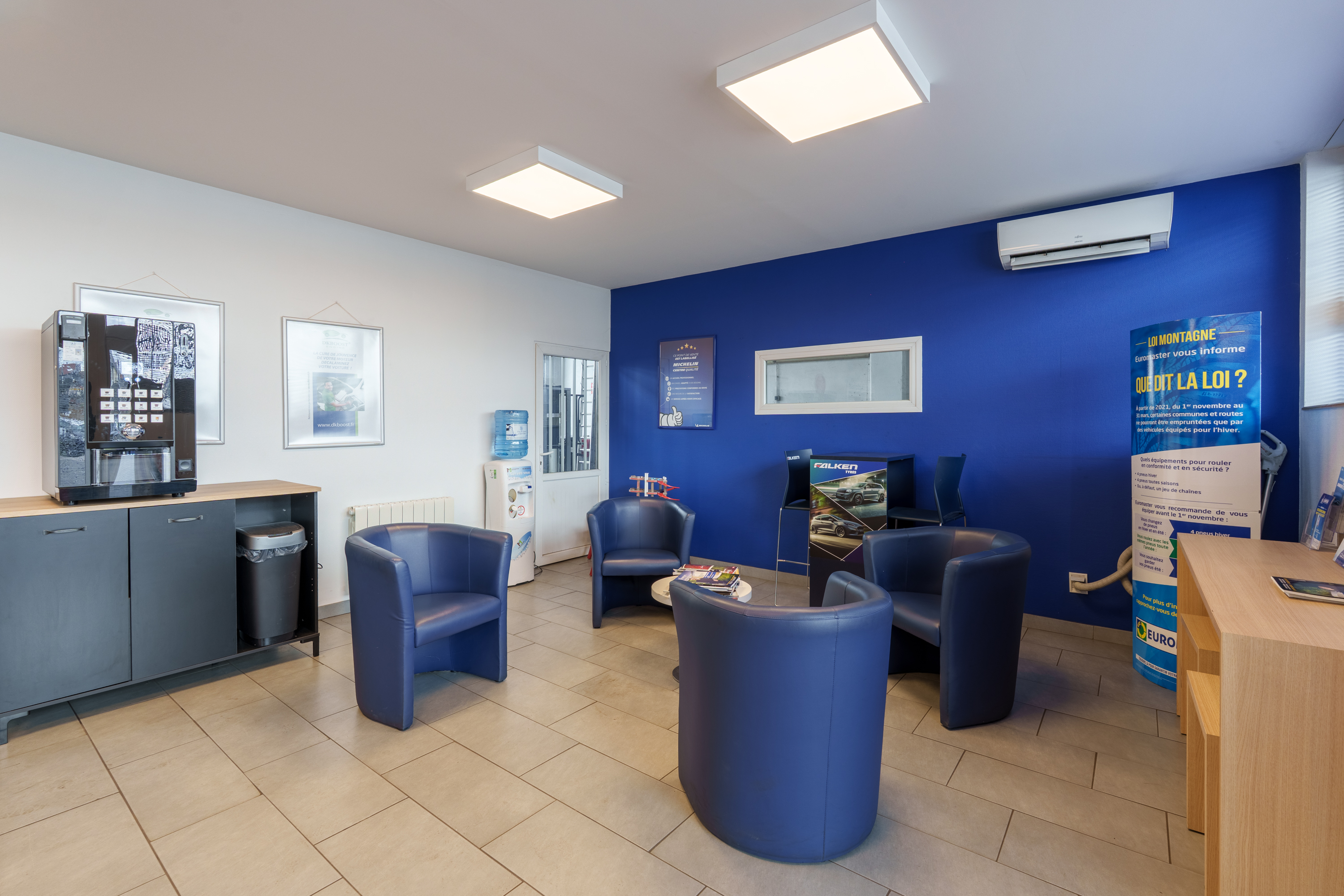 galerie image