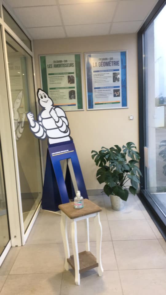 Miniature de la galerie