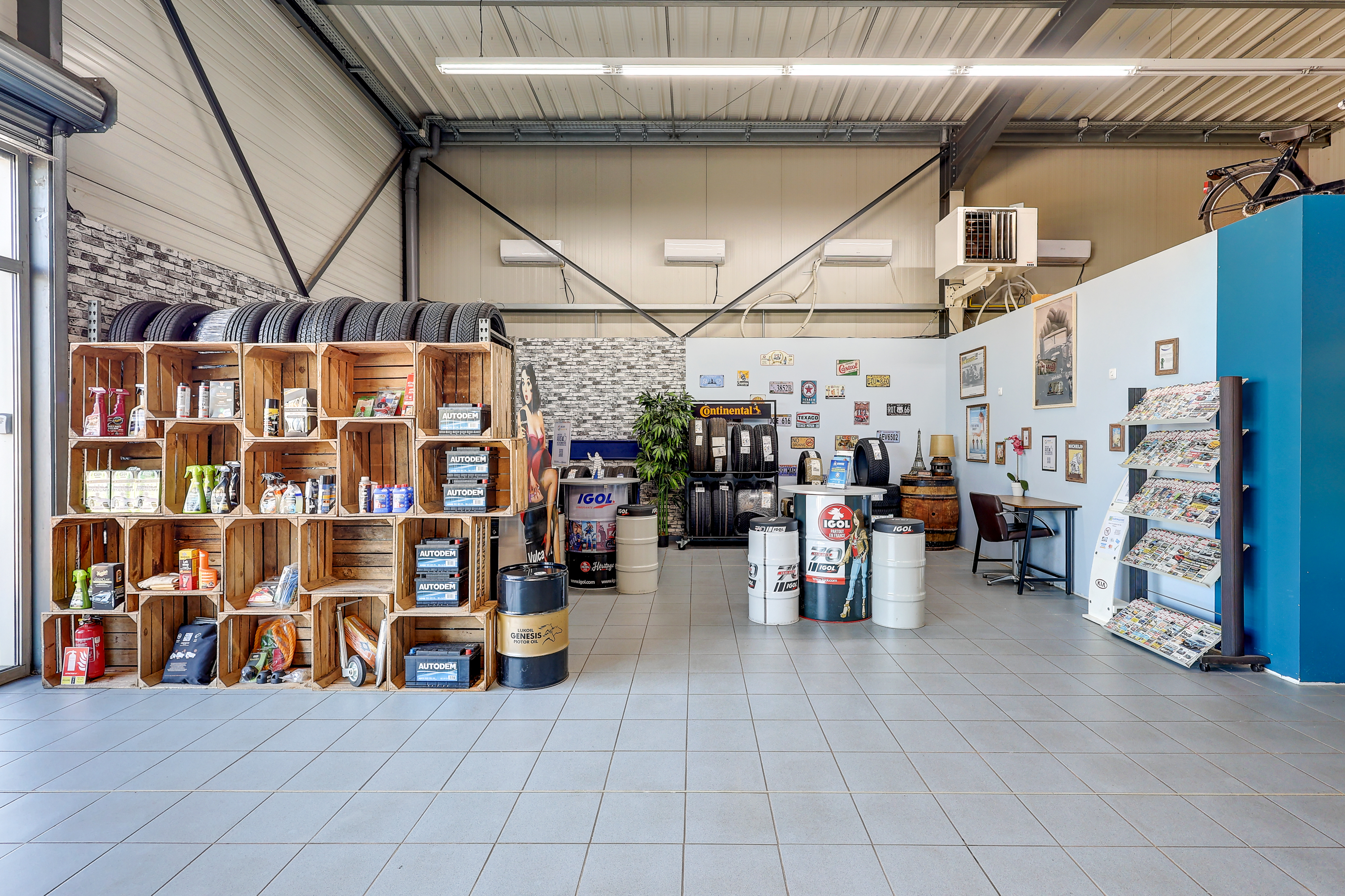galerie image galerie image