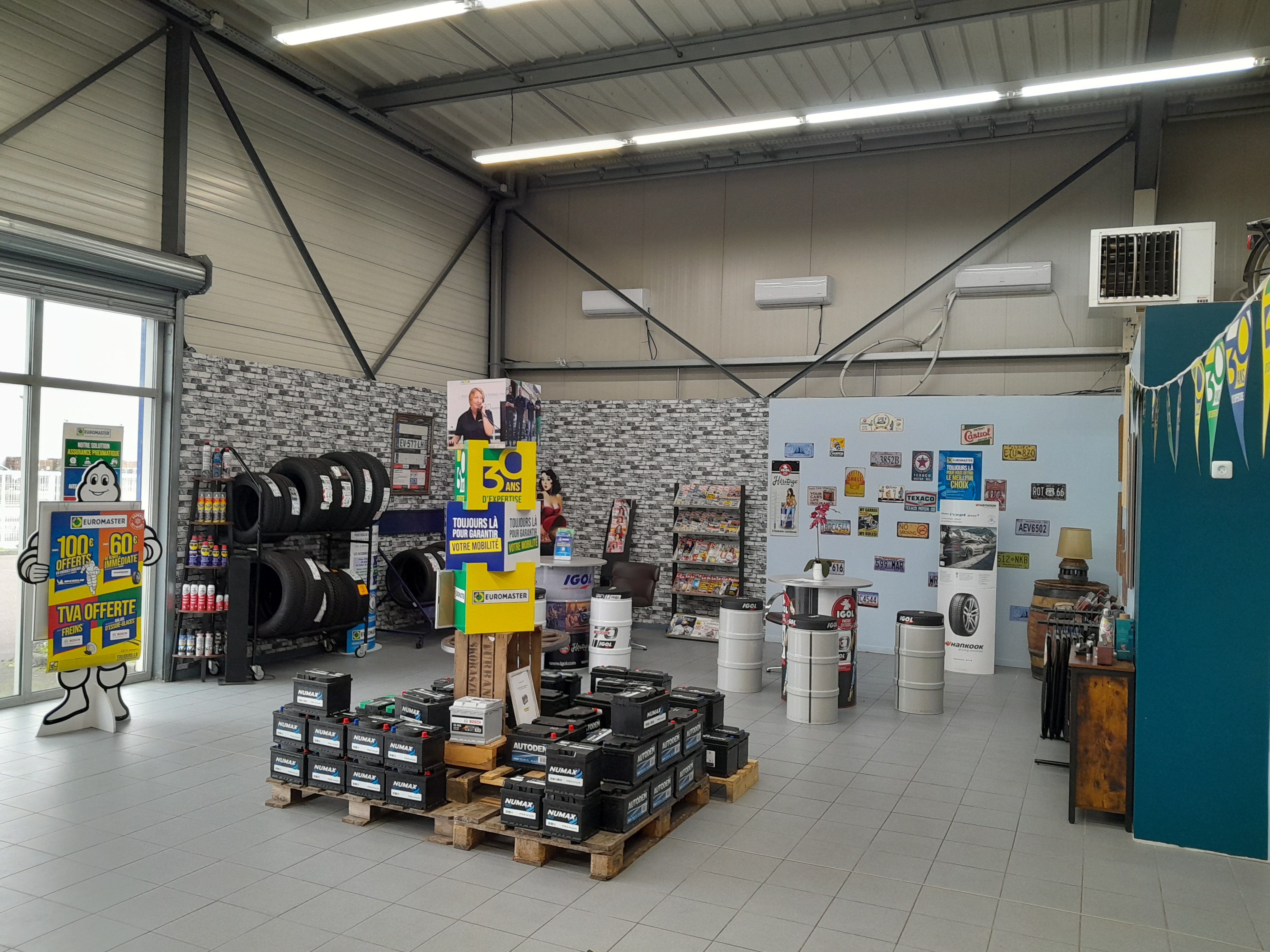 galerie image galerie image