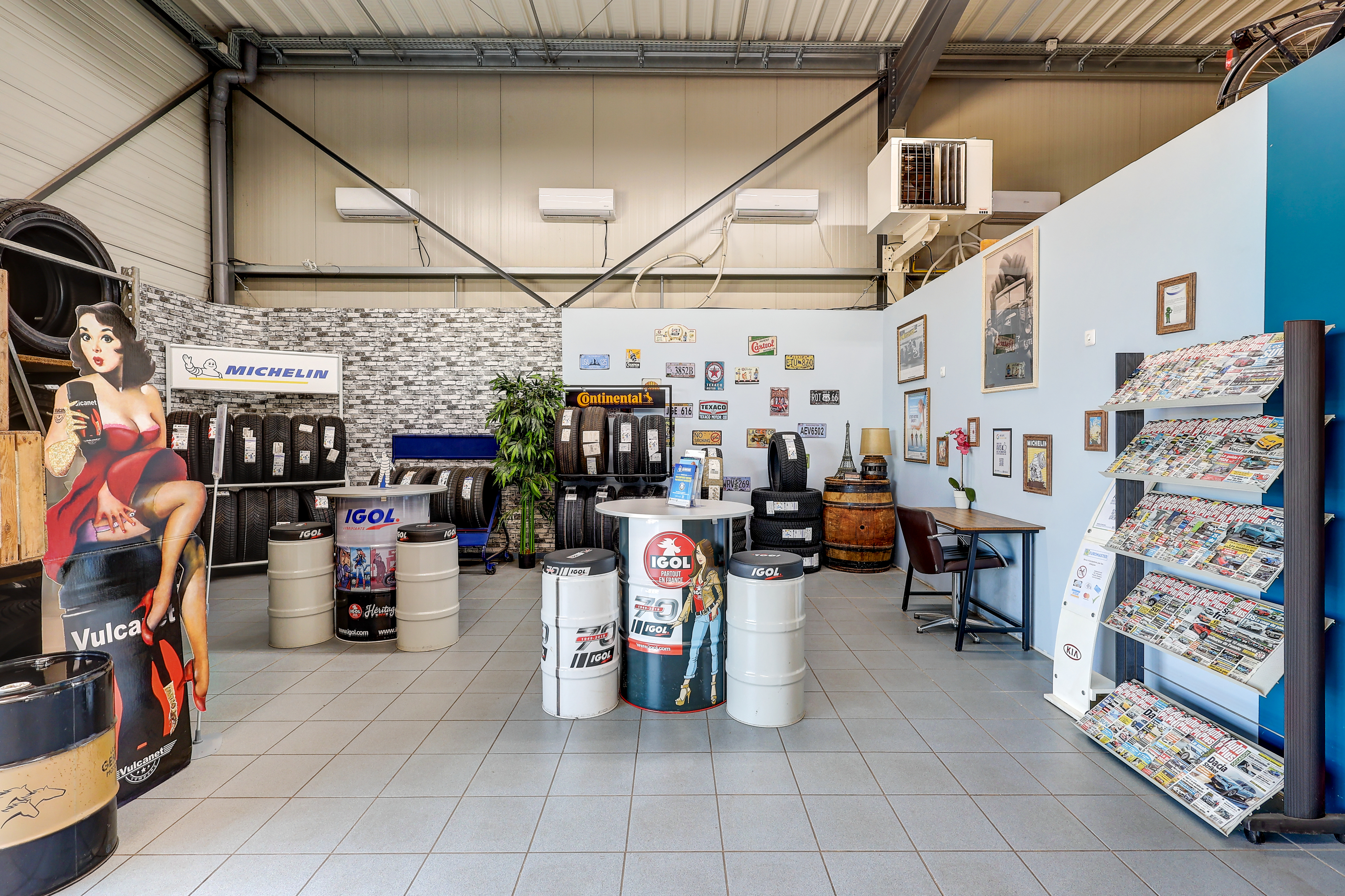 galerie image galerie image