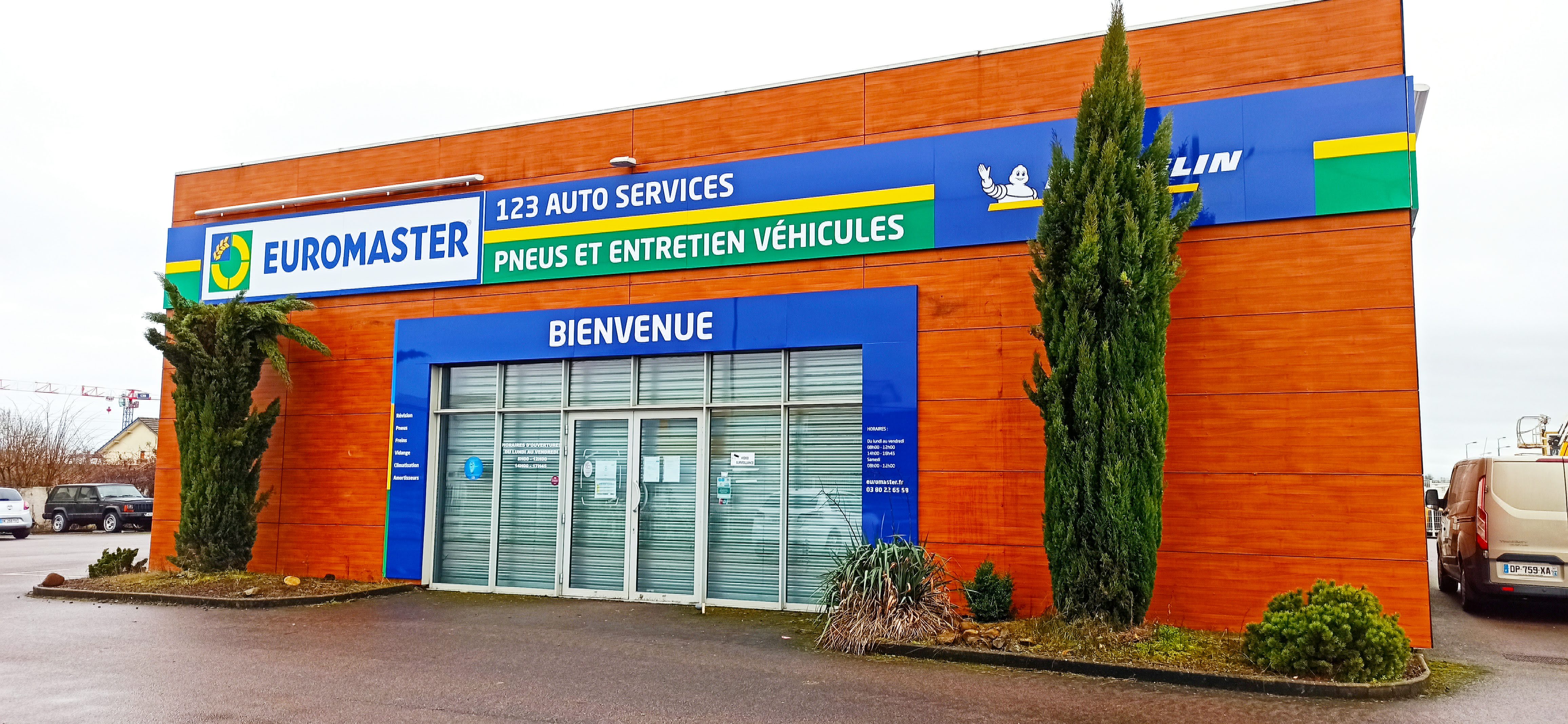 galerie image galerie image