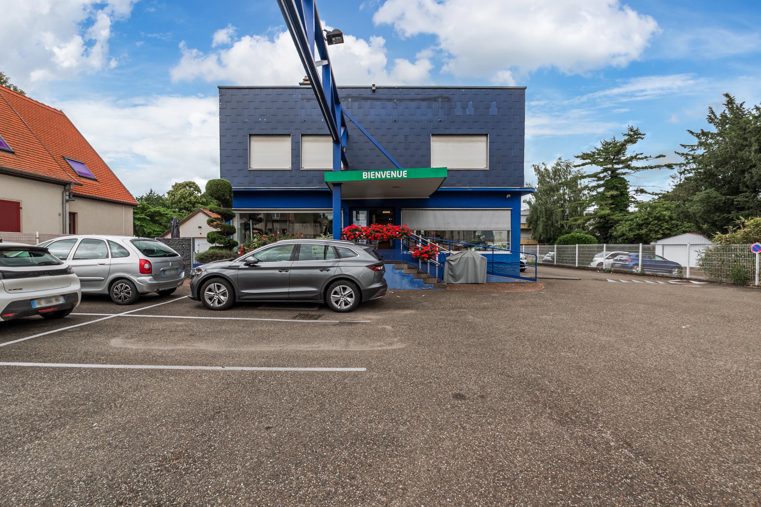 galerie image galerie image