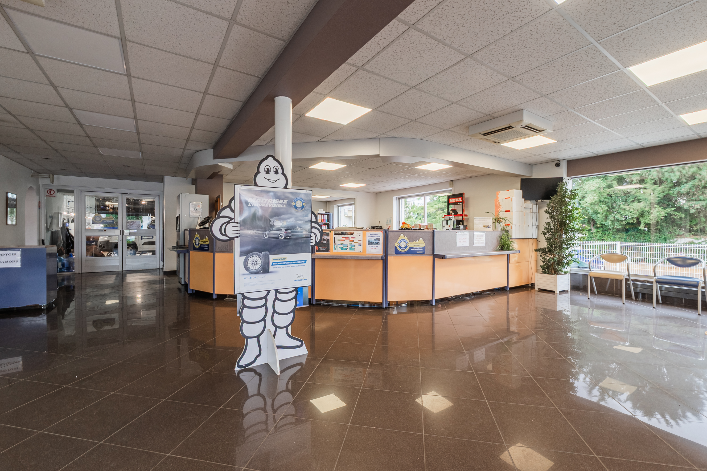 galerie image galerie image