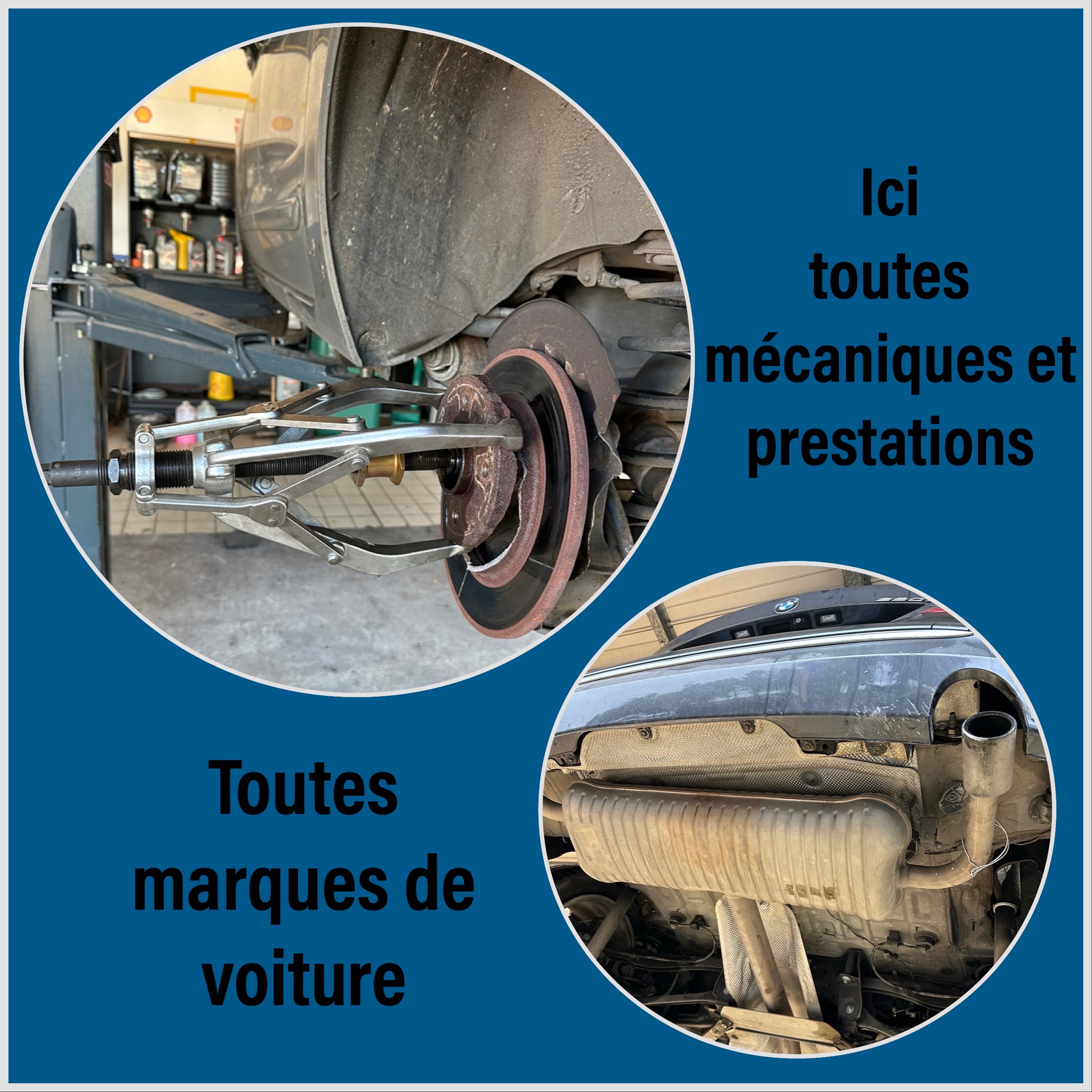 galerie image