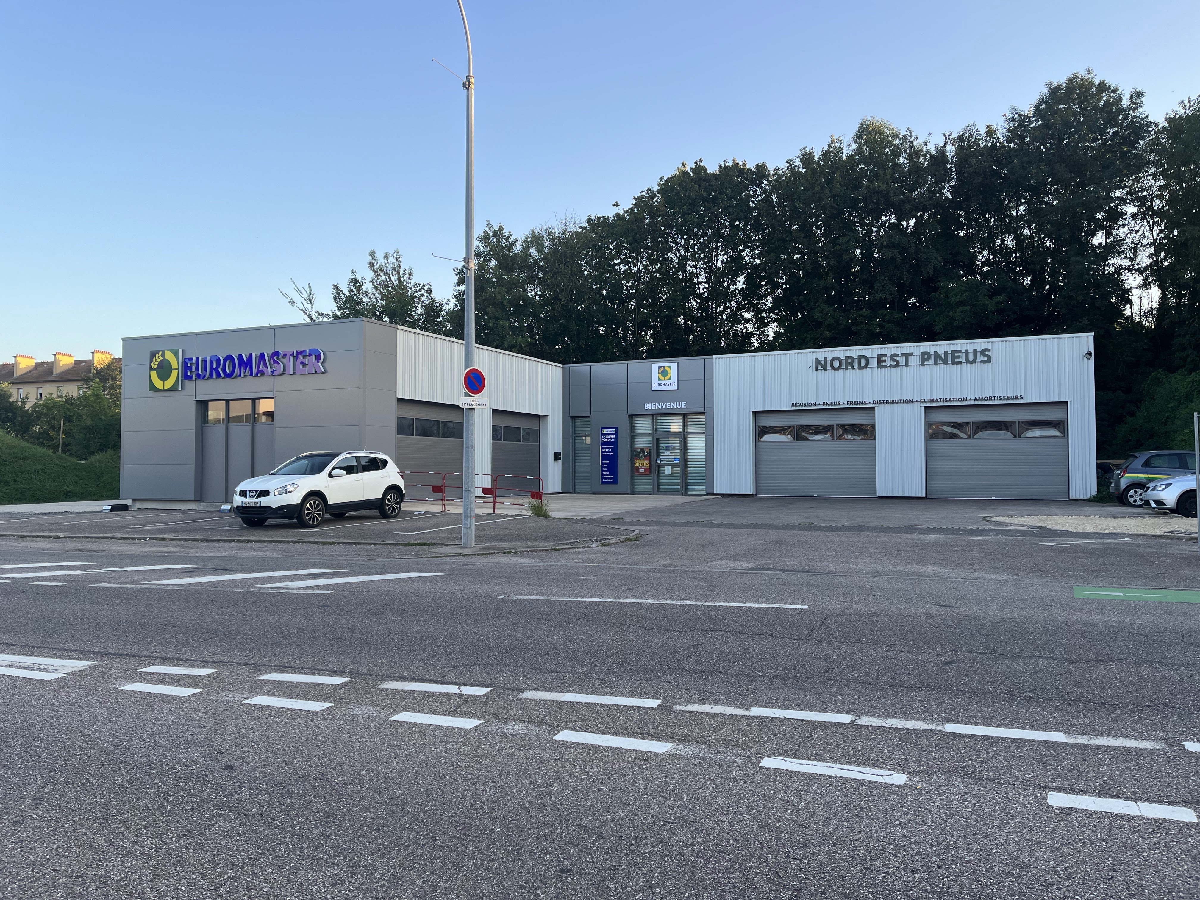 galerie image galerie image