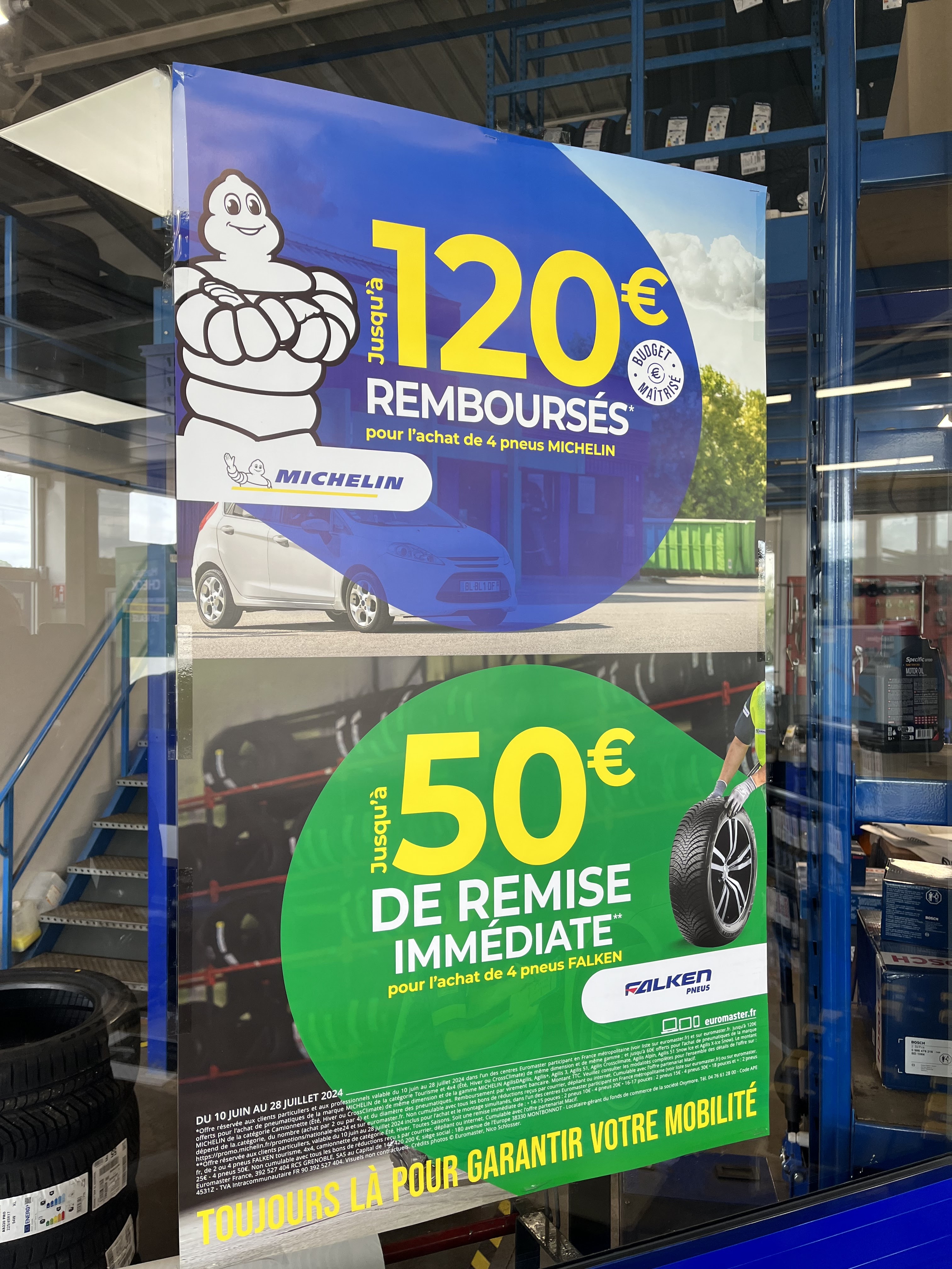 Miniature de la galerie