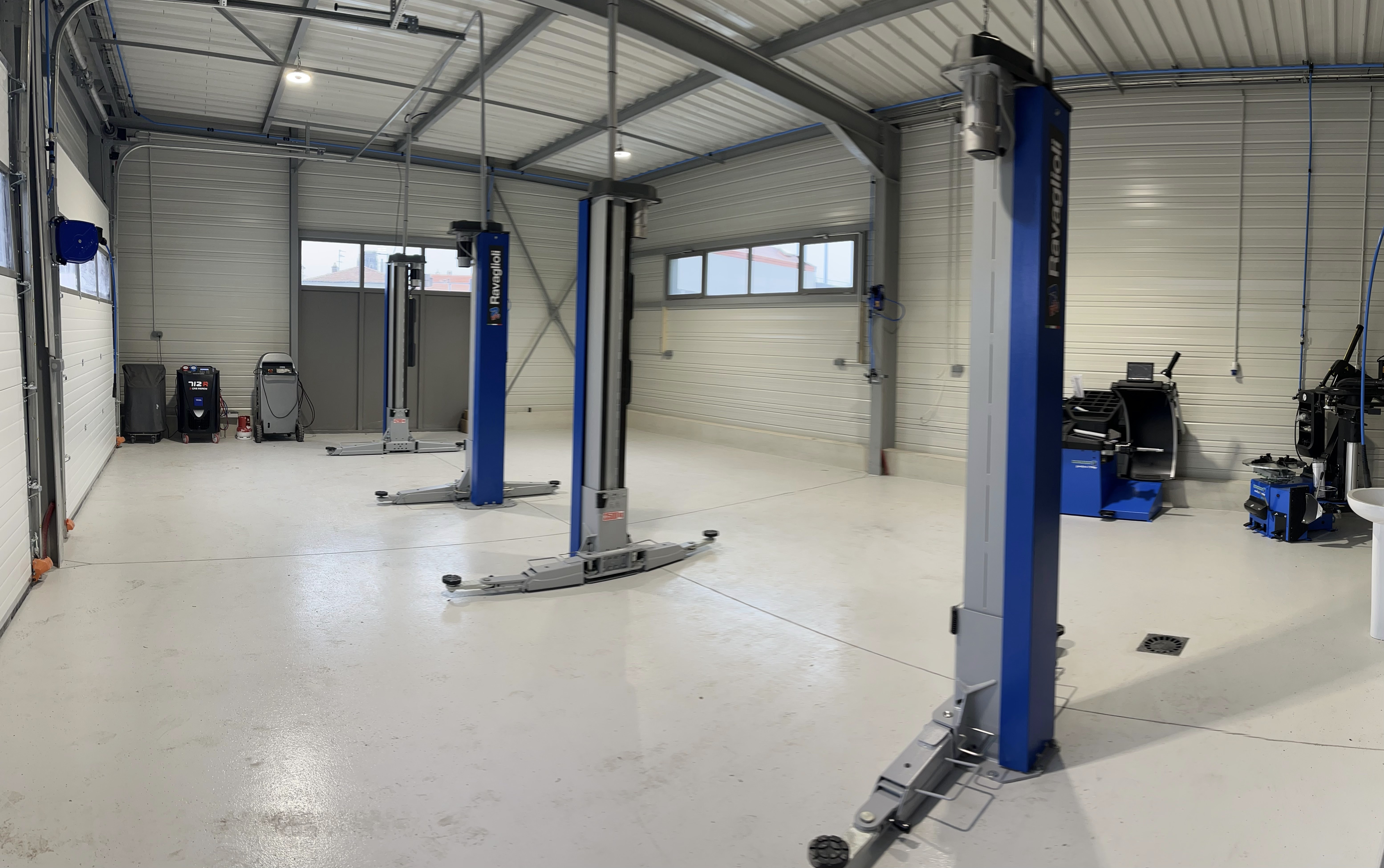 galerie image galerie image