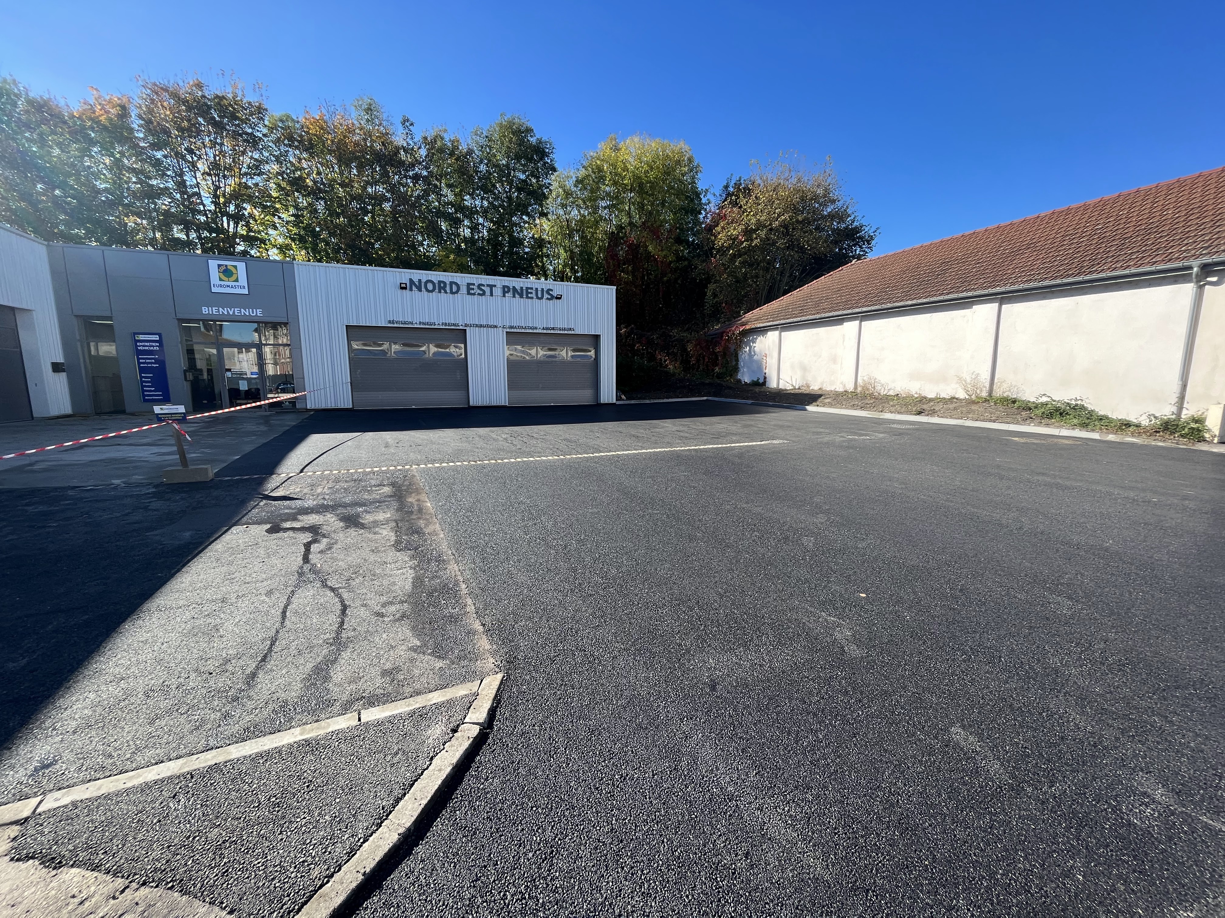 Miniature de la galerie