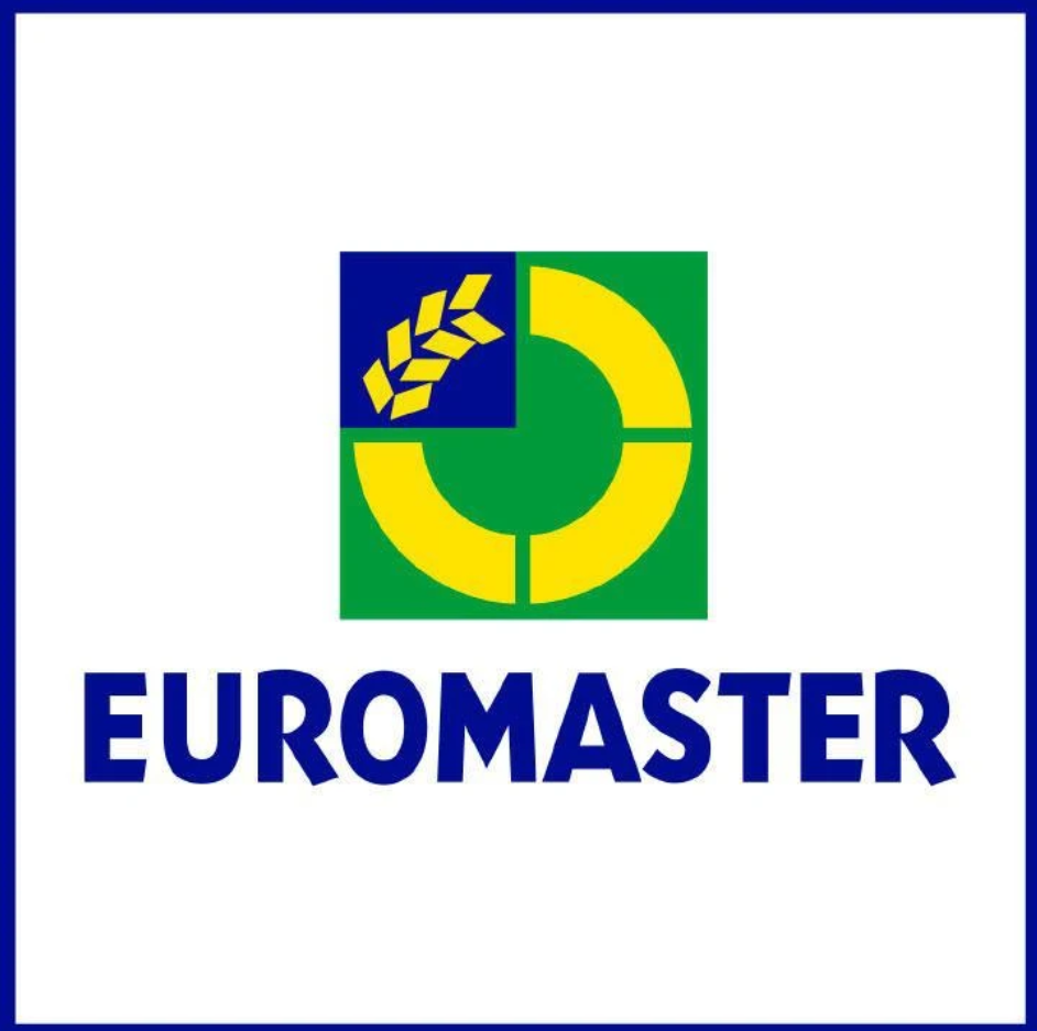 Euromaster Pneu Route - Mâcon Sancé pneu (vente, montage)
