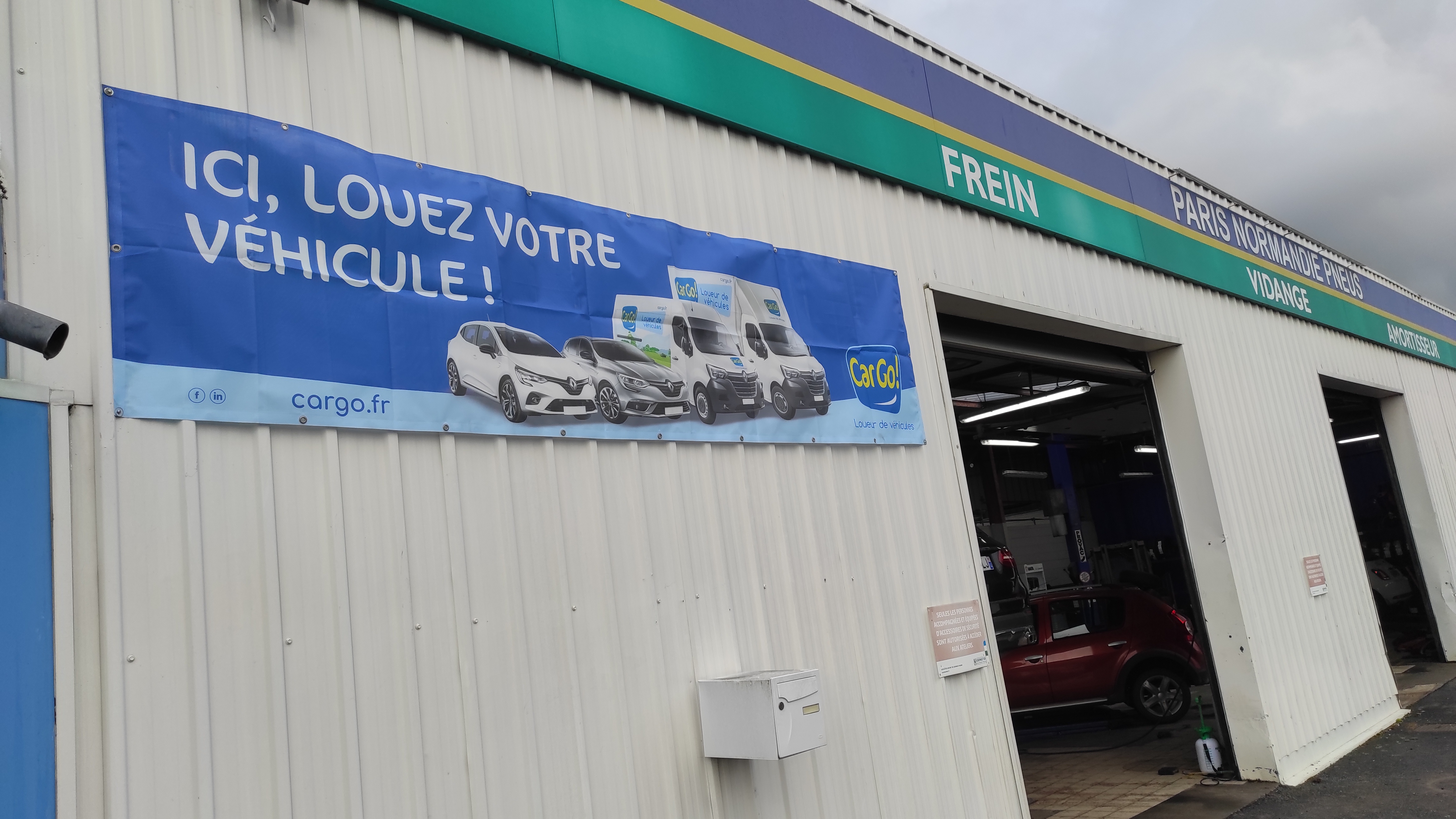 galerie image galerie image