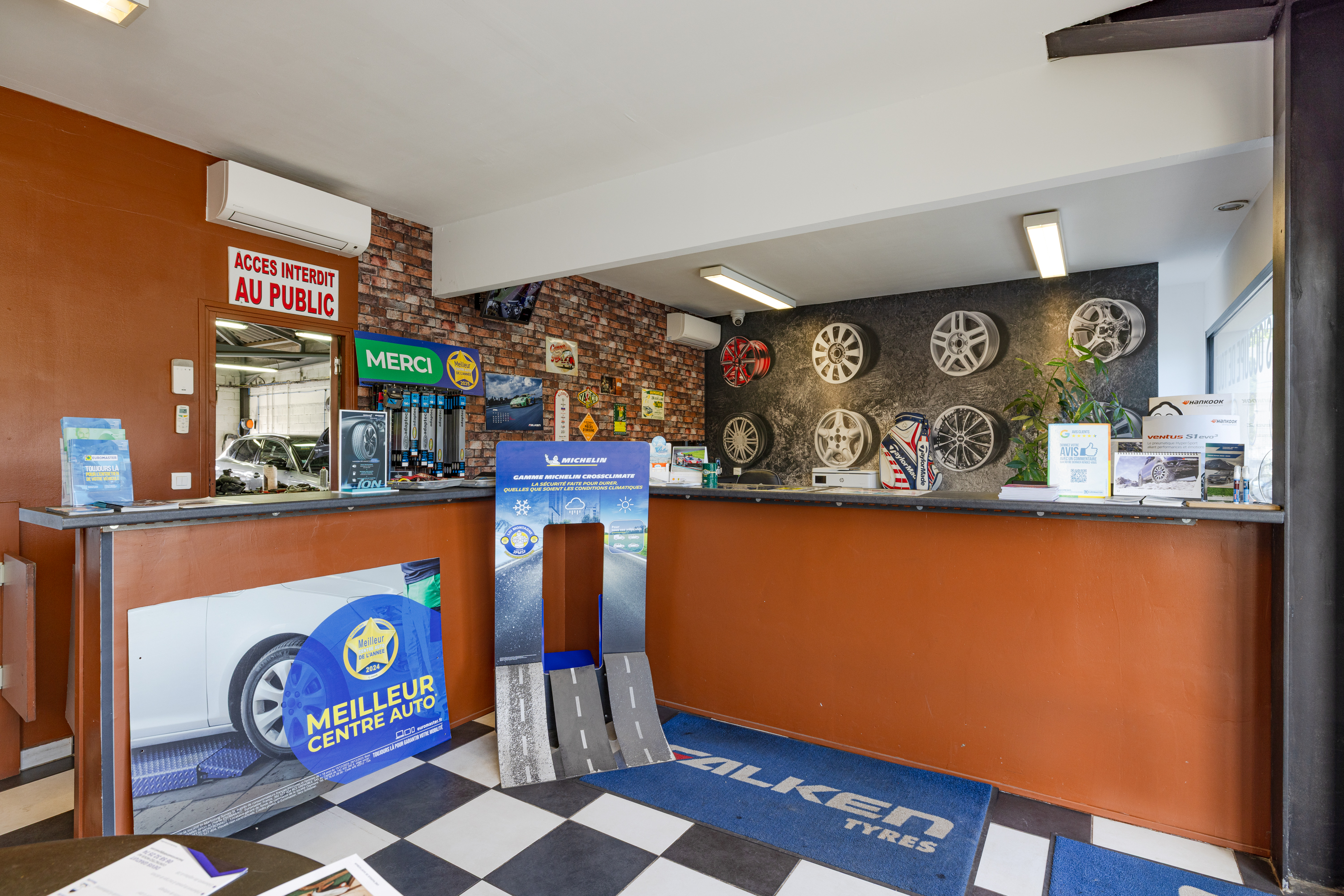 galerie image galerie image