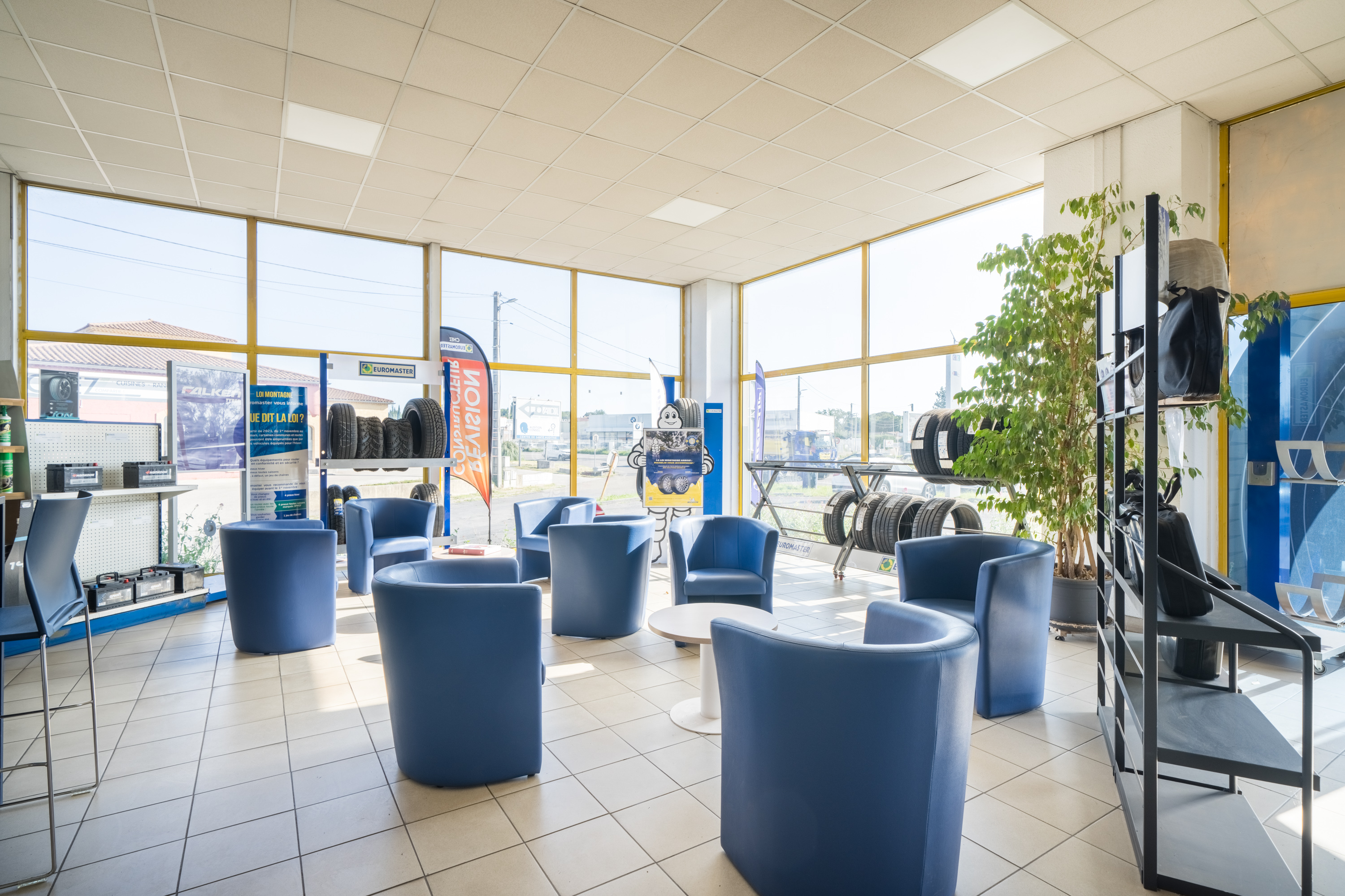 galerie image
