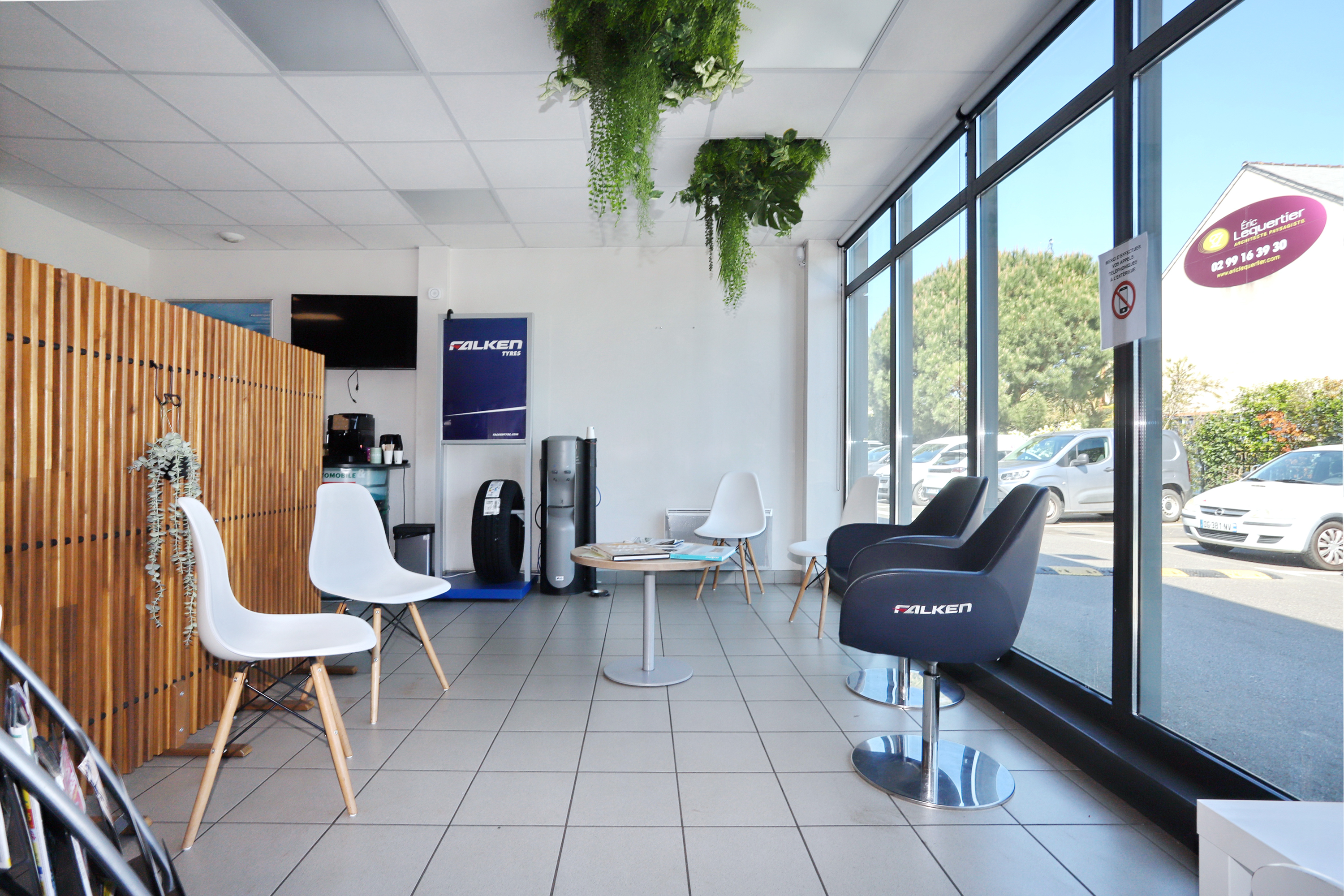 galerie image