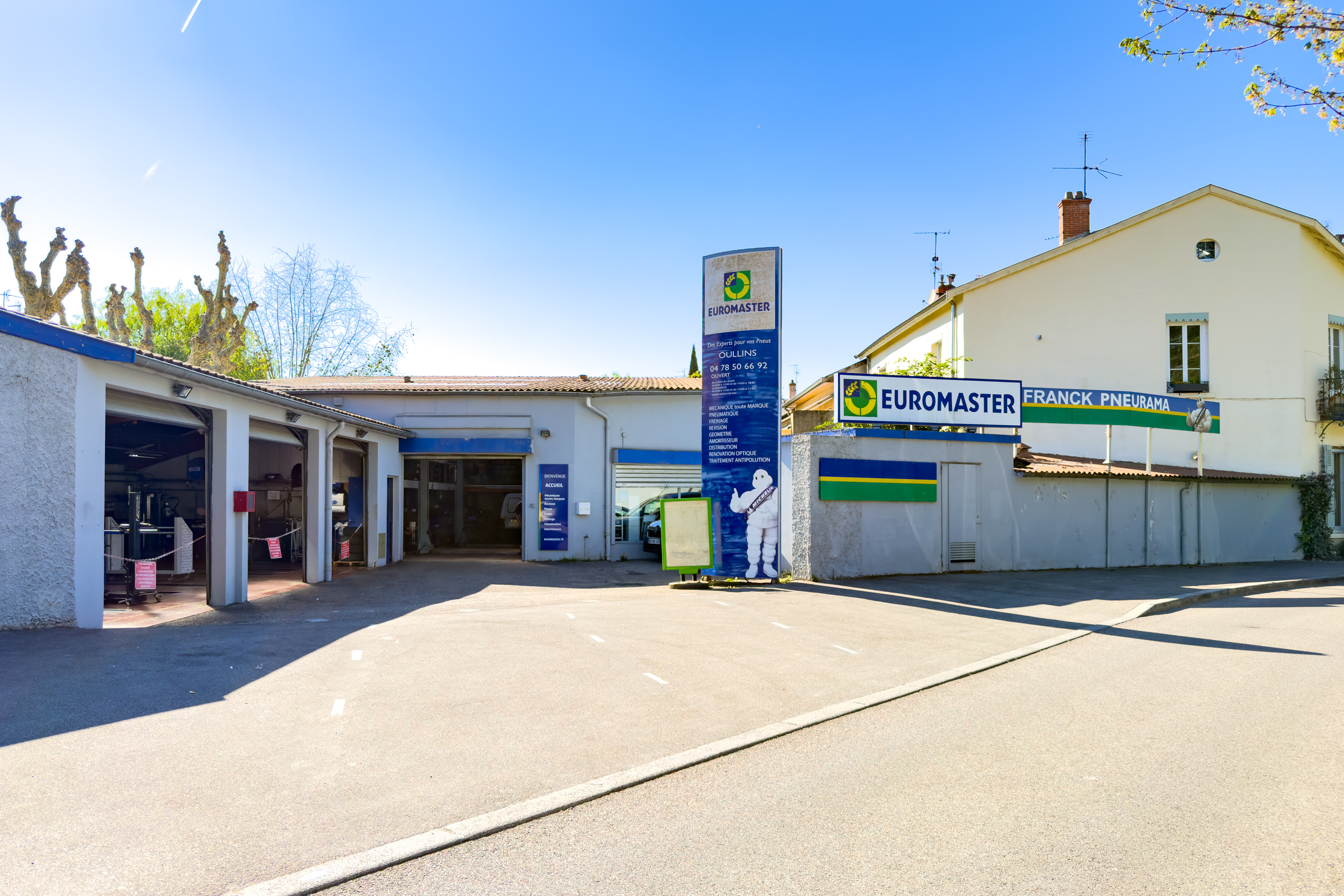 galerie image