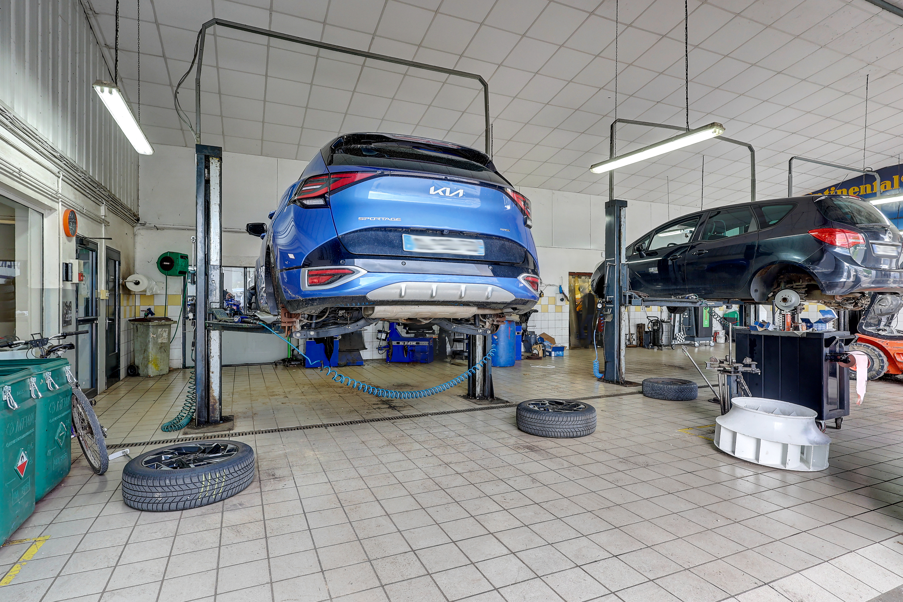 Miniature de la galerie